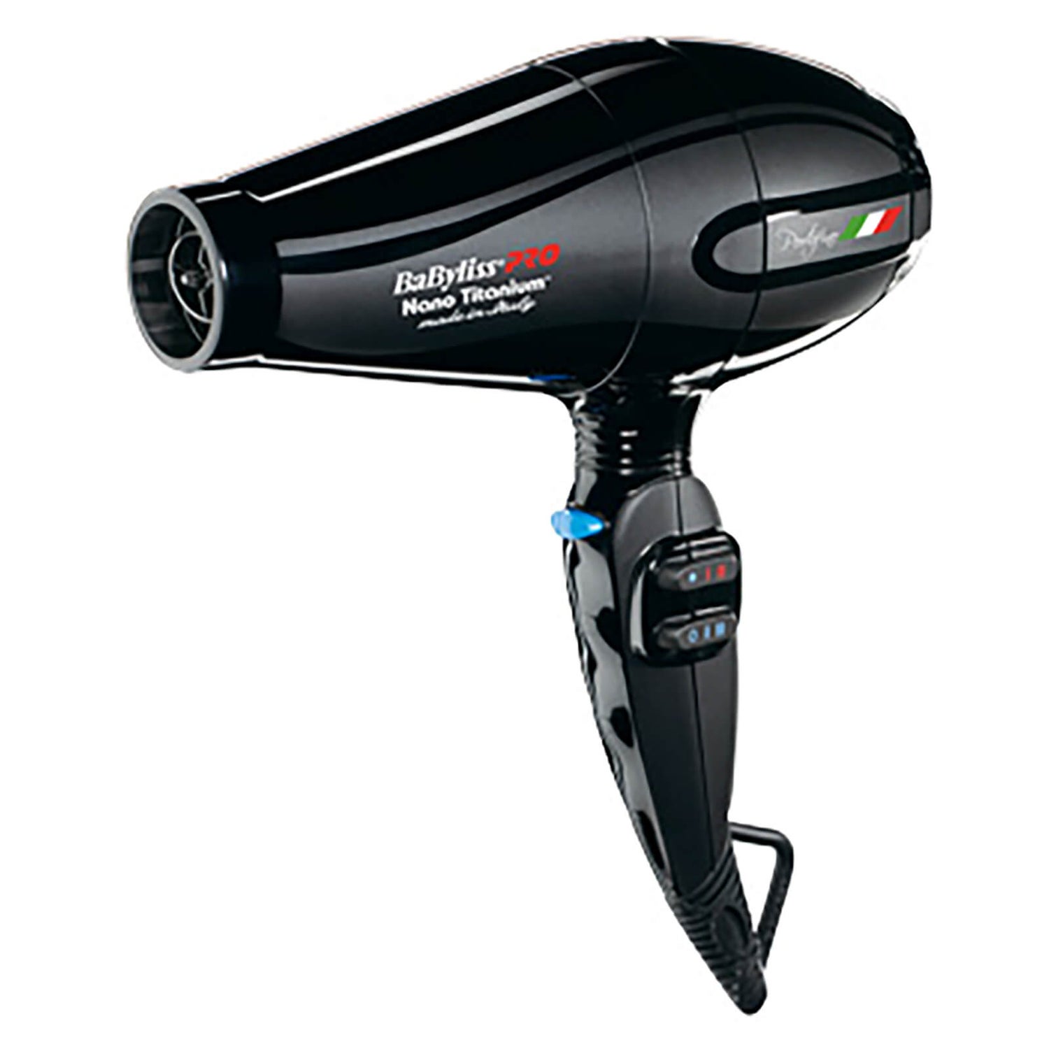 Babyliss 6600 best sale