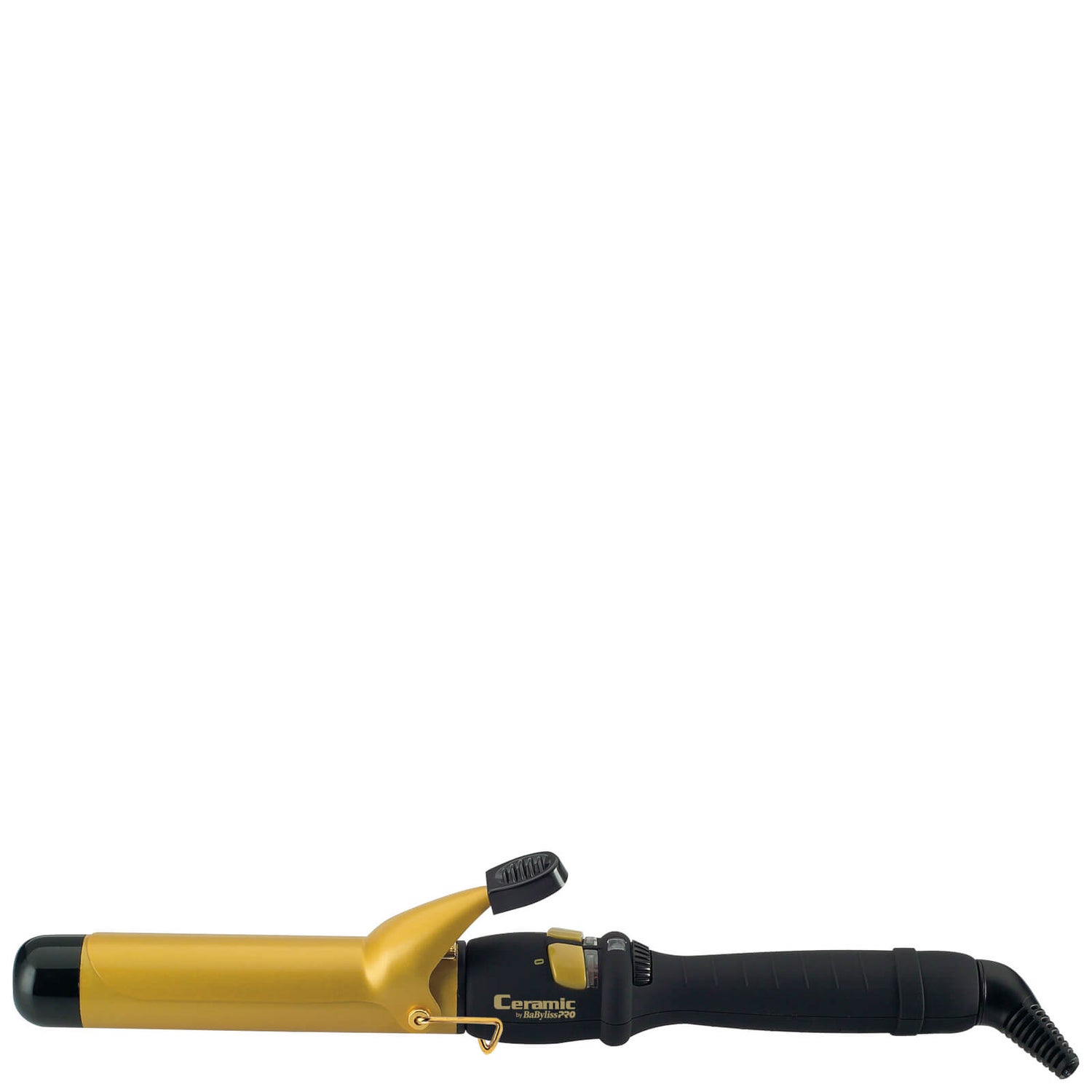 By babyliss online