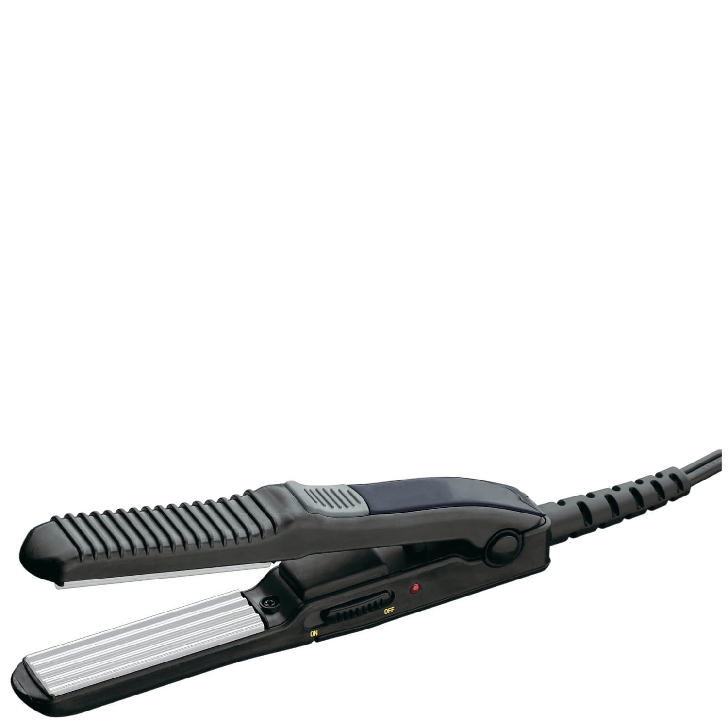 Babyliss PRO Mini Crimper Lookfantastic UAE