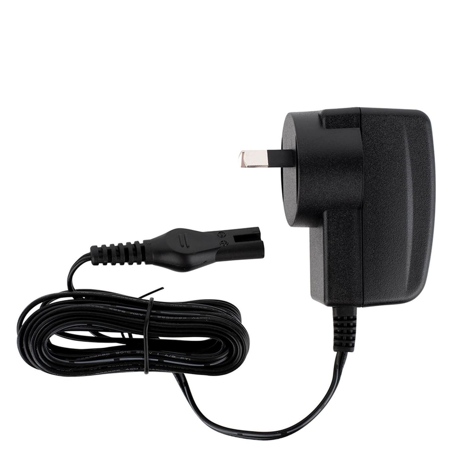 BaByliss PRO FX780A Power Adaptor Buy Online At RY