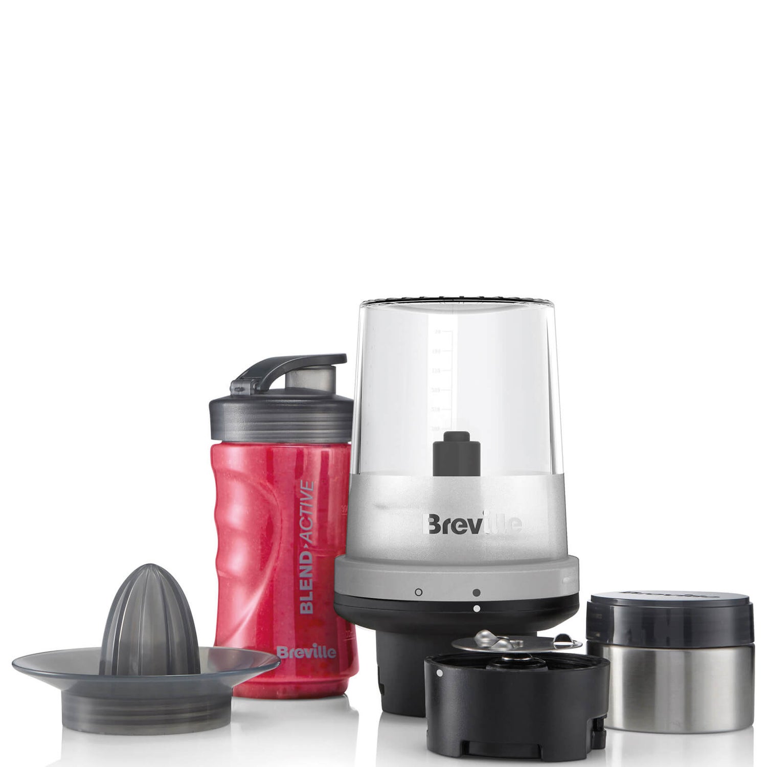 Breville VBL139 Blend Active Accessory 