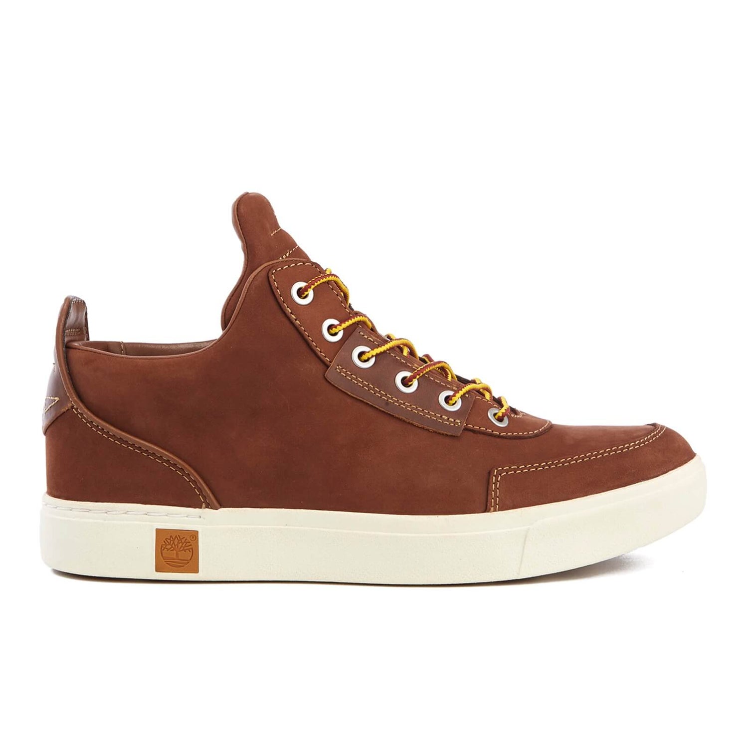 Timberland amherst chukka boots hotsell