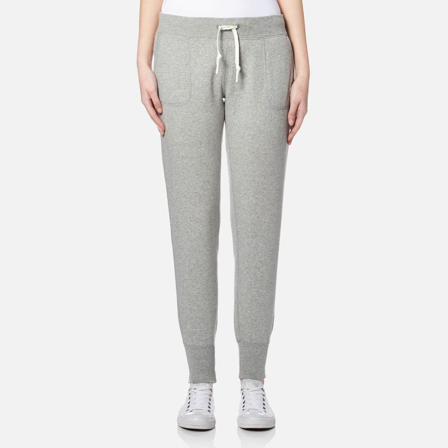 Converse core signature pant cheap