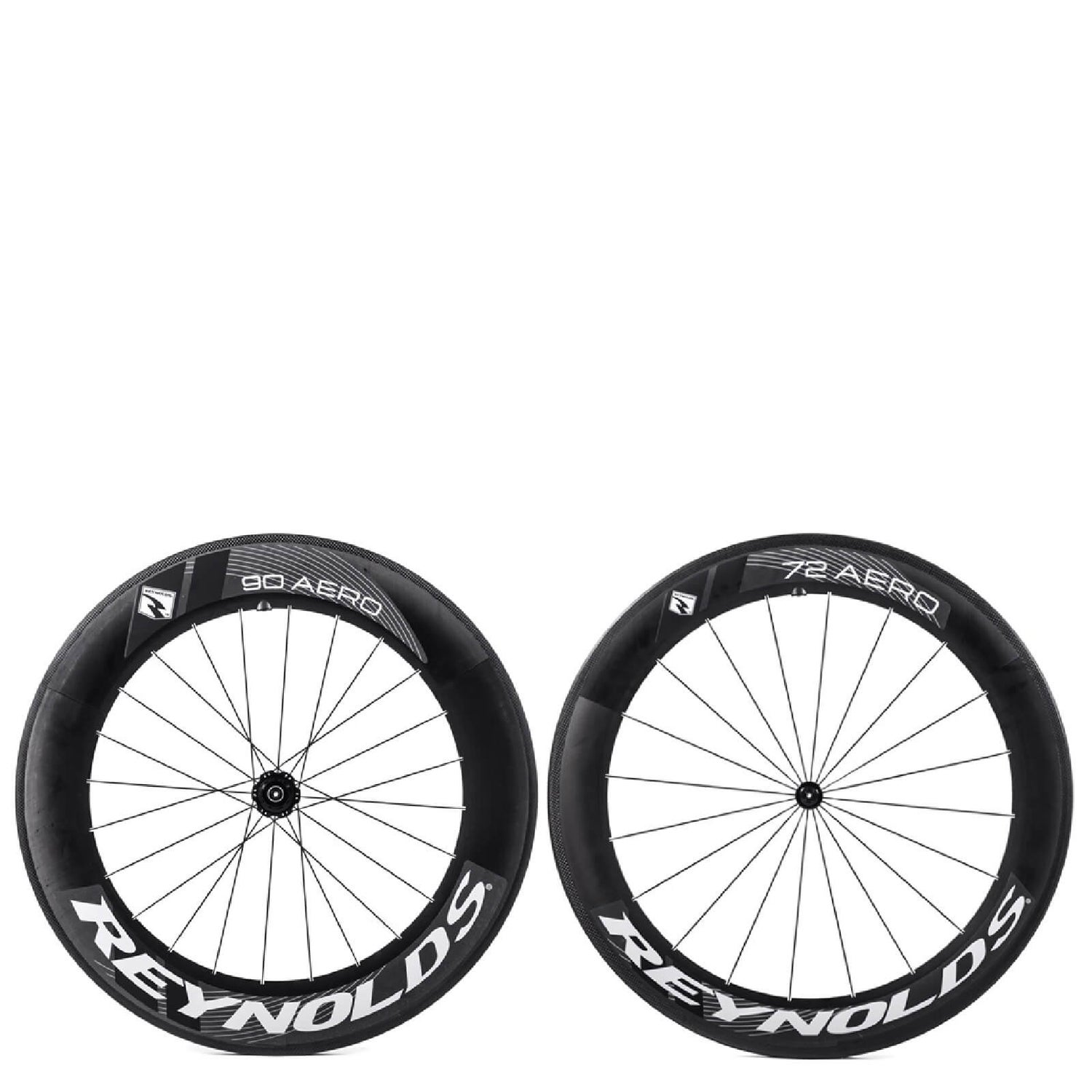 Reynolds aero 90 new arrivals