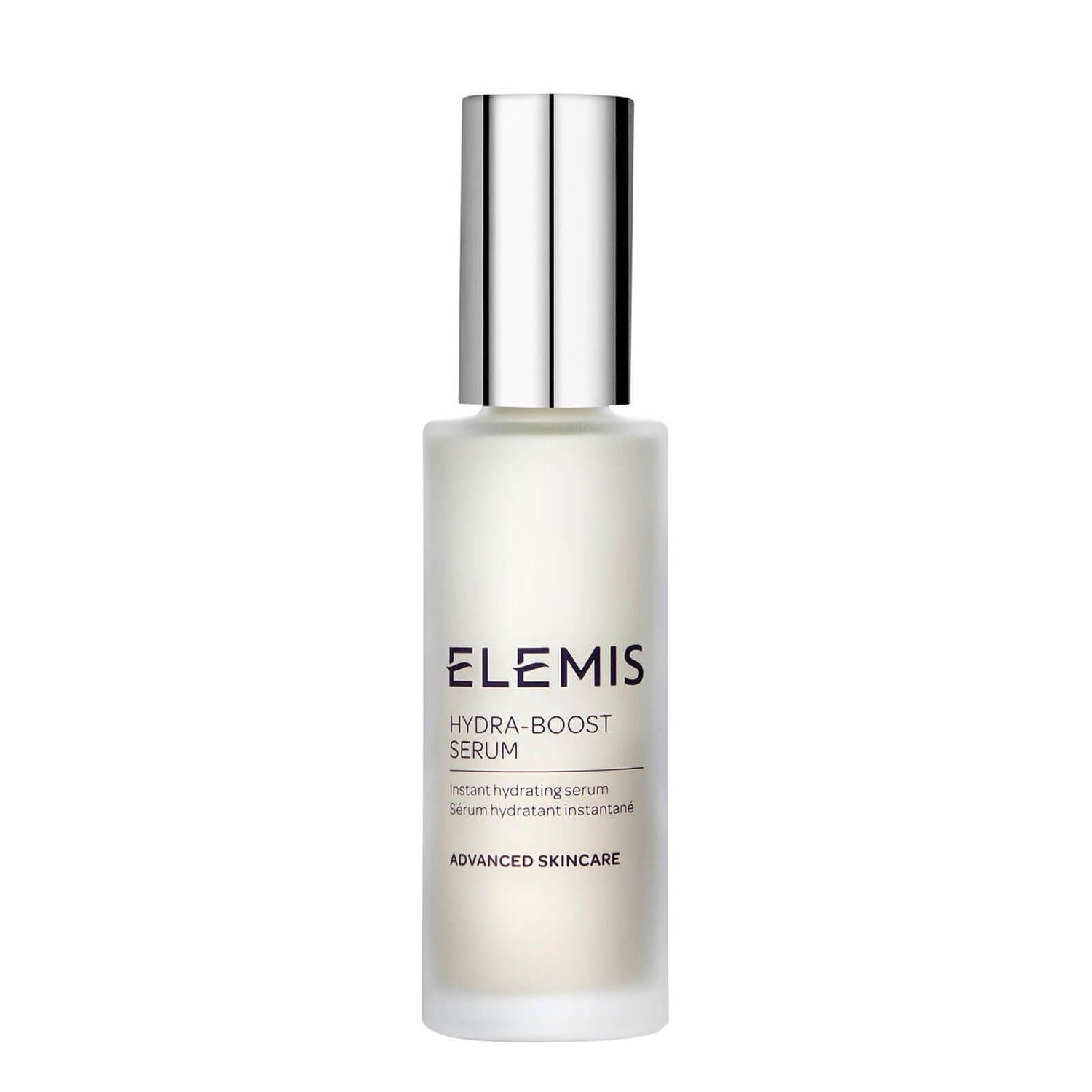 Elemis HydraBoost Serum lookfantastic 台灣站