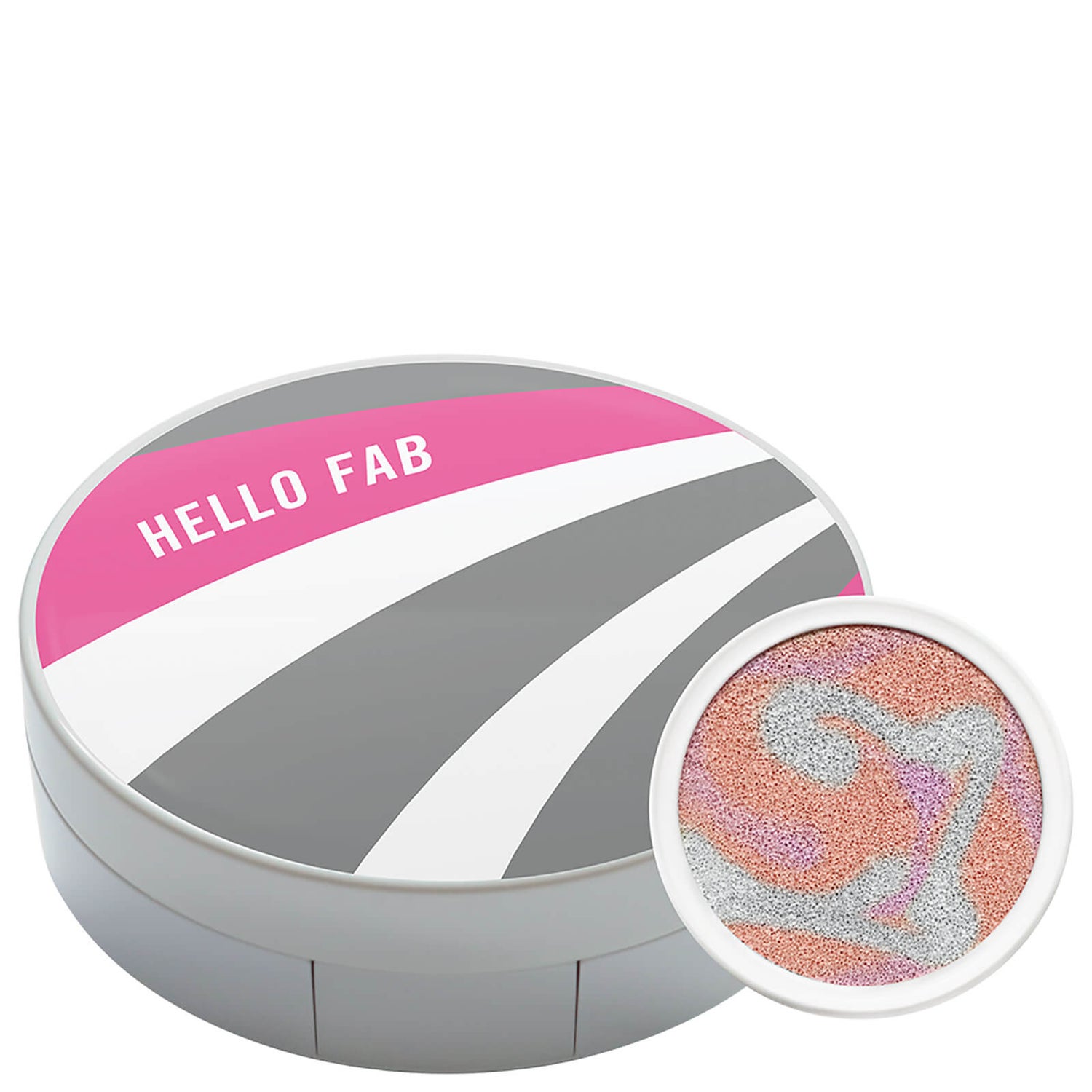 First Aid Beauty 3-in-1 Superfruit Colour Correcting Cushion