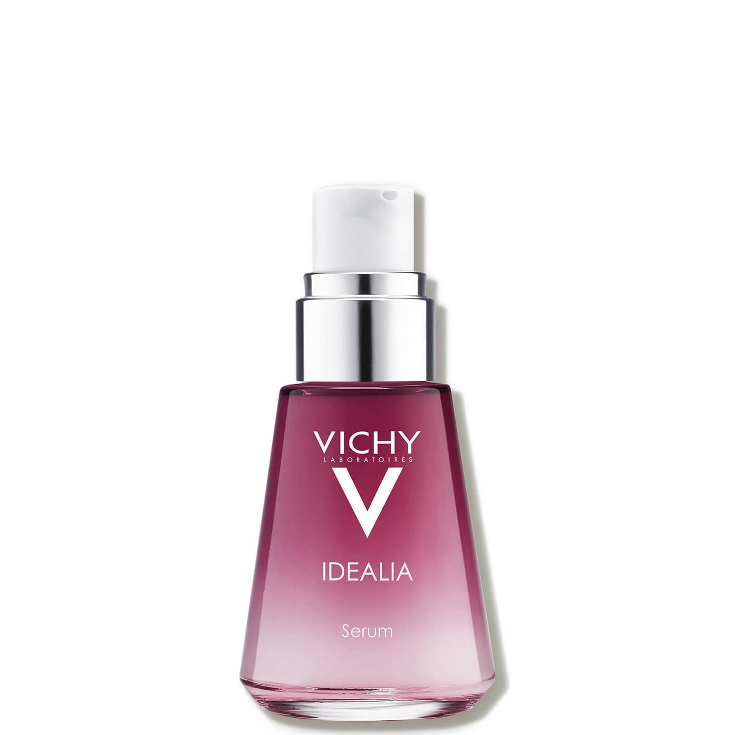 Виши обзор видео. Vichy Idealia. Vichy Serum. Виши в 5. Vichy Laboratories.
