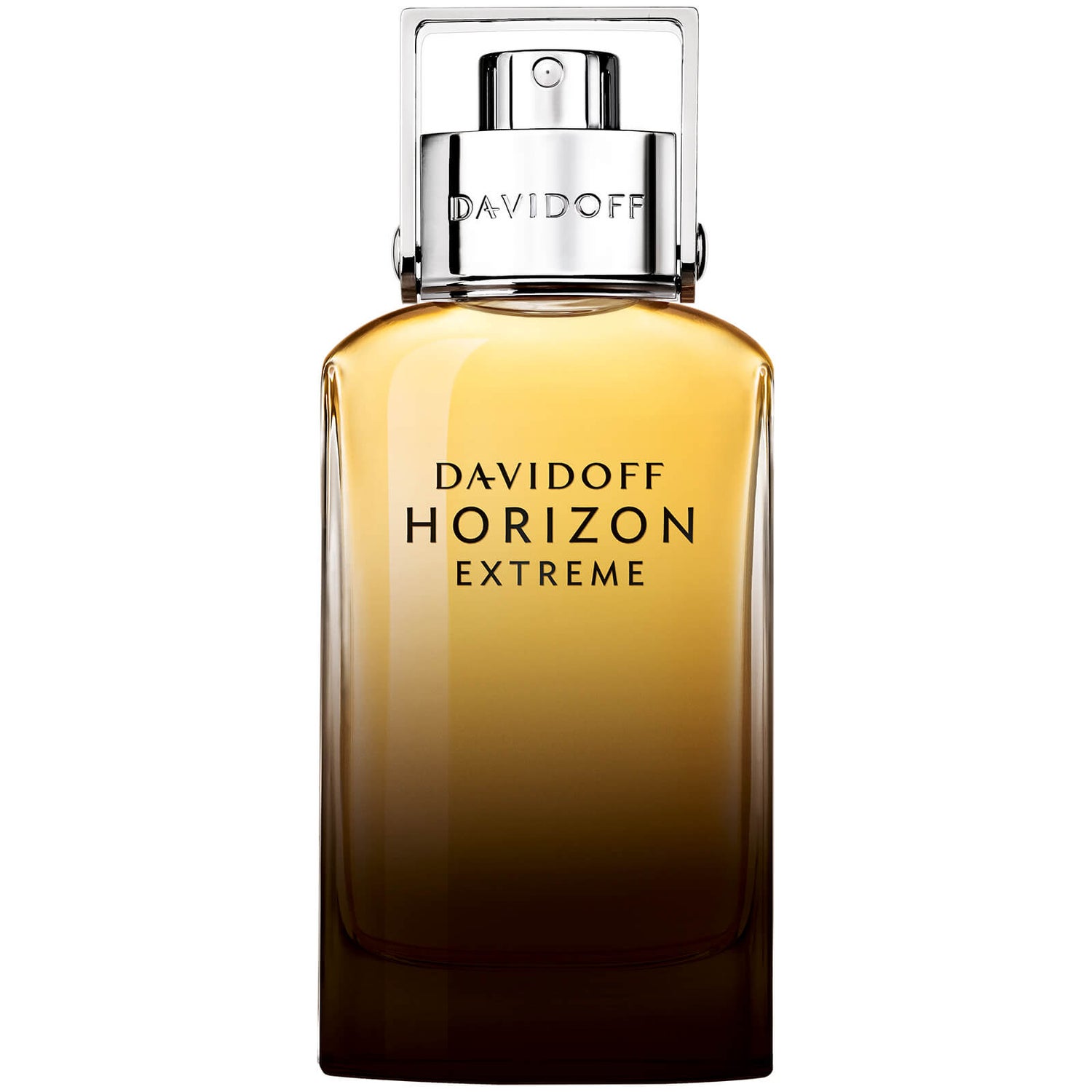 Davidoff Horizon Extreme Eau de Parfum 40ml