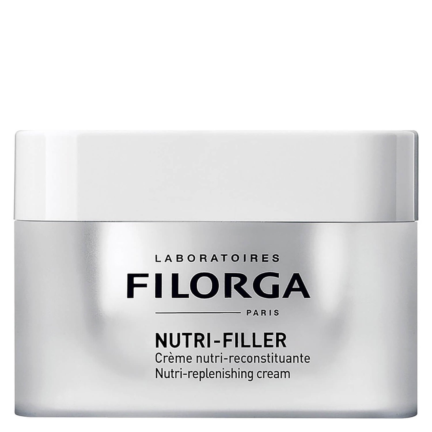 Filorga Nutri-Filler Cream 50ml