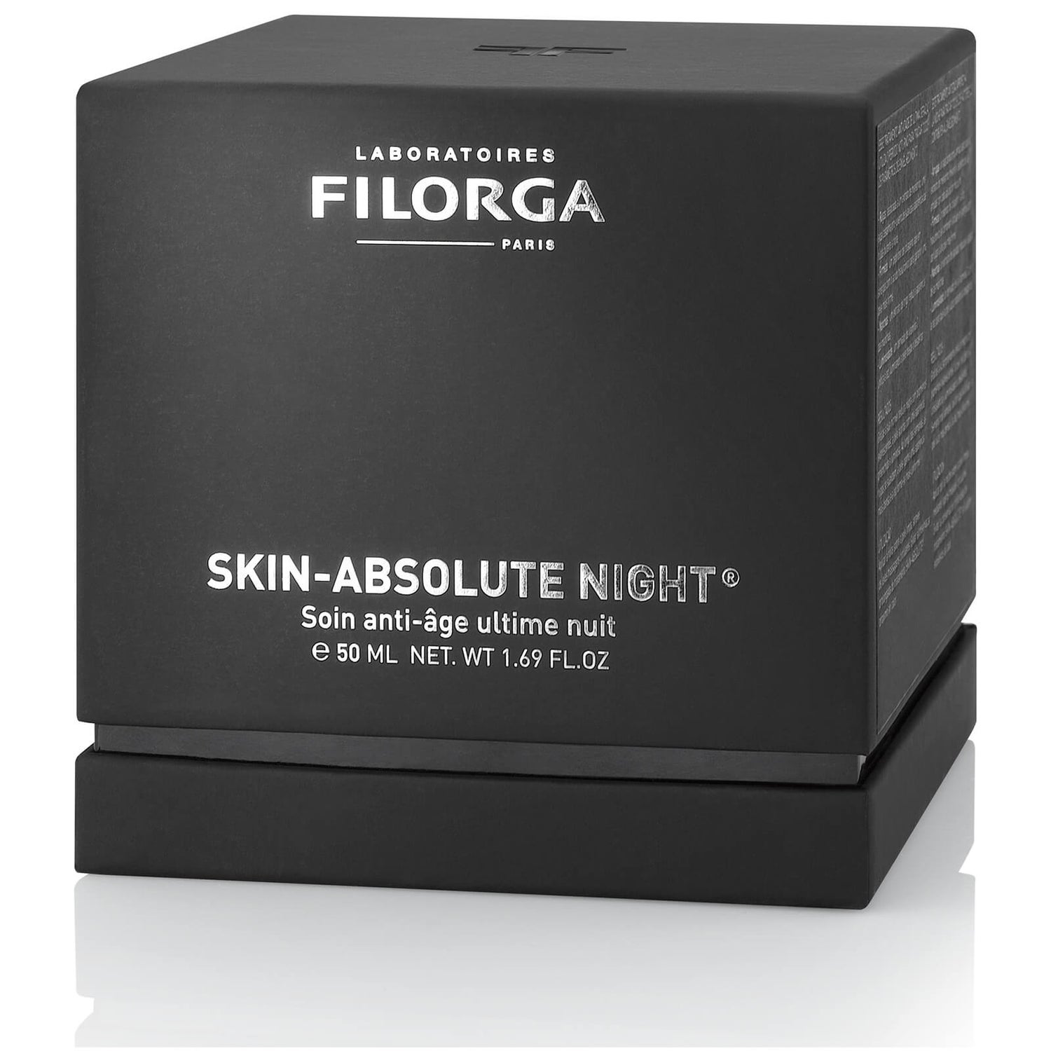 Filorga Skin-Absolute Night Cream 50ml