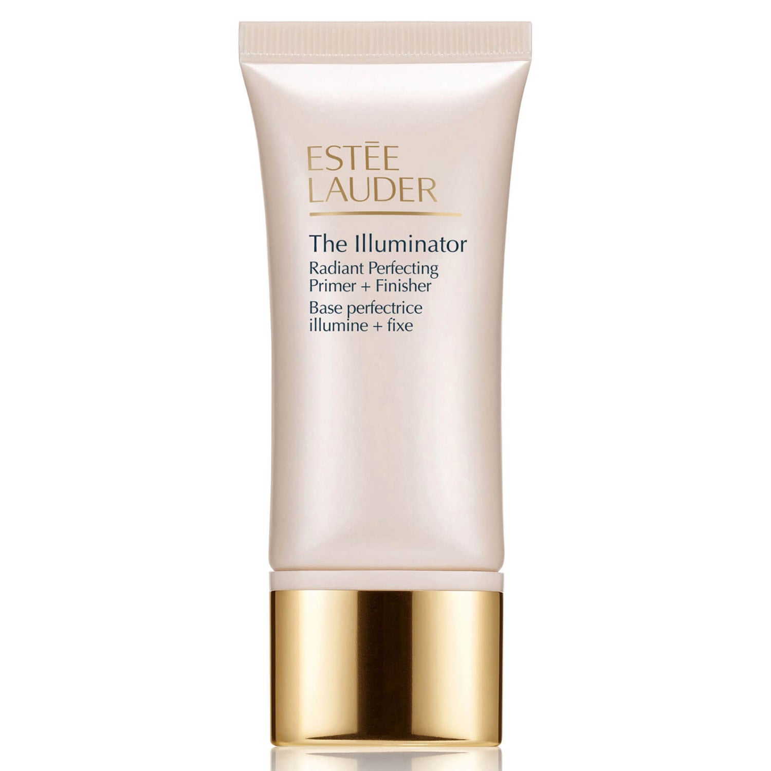 База под макияж Estee Lauder The illuminator Radiant …