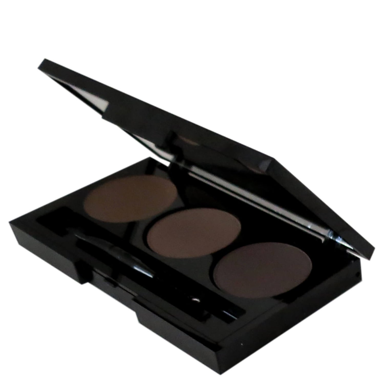 Perfect eyebrow kit hotsell