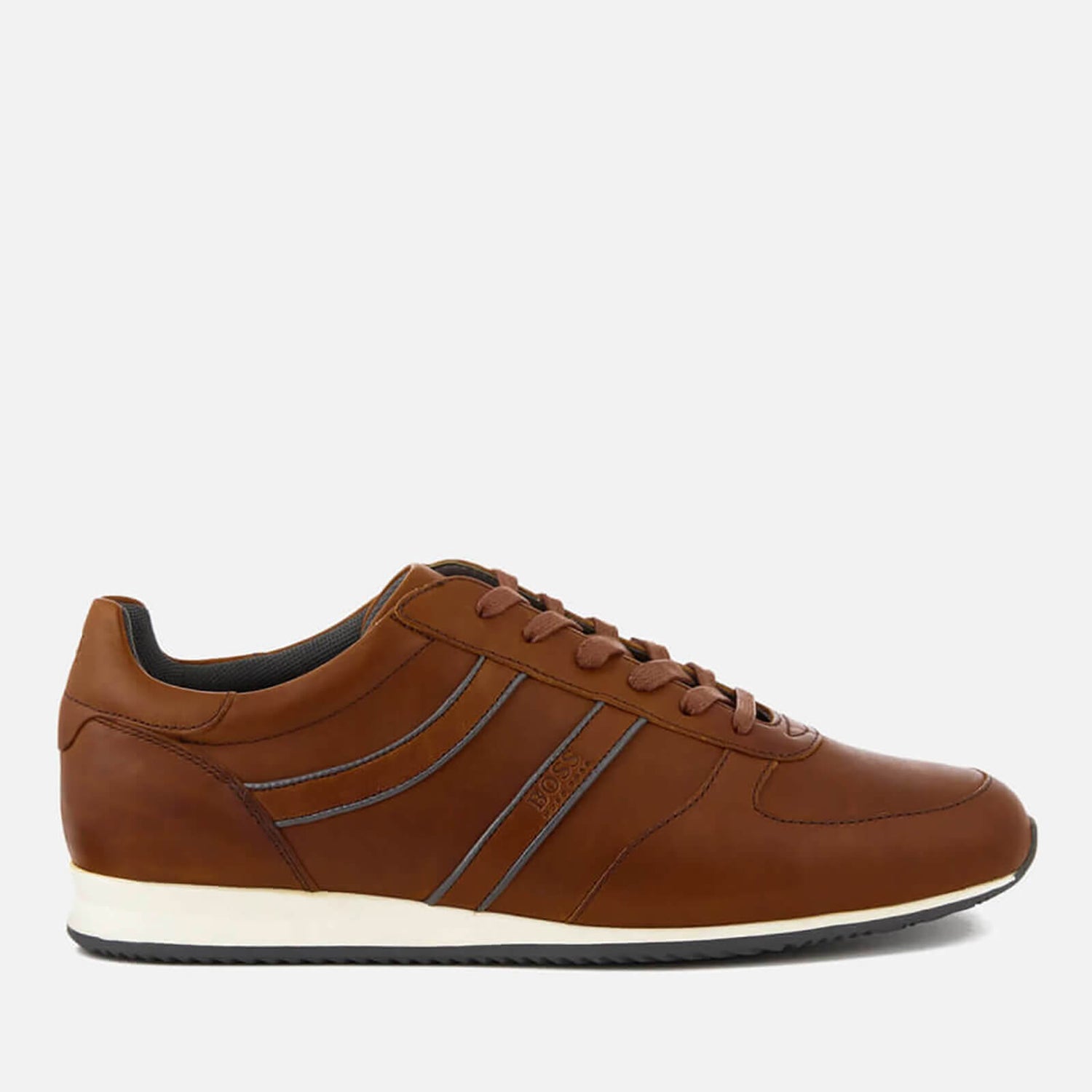 Boss shop orland trainers