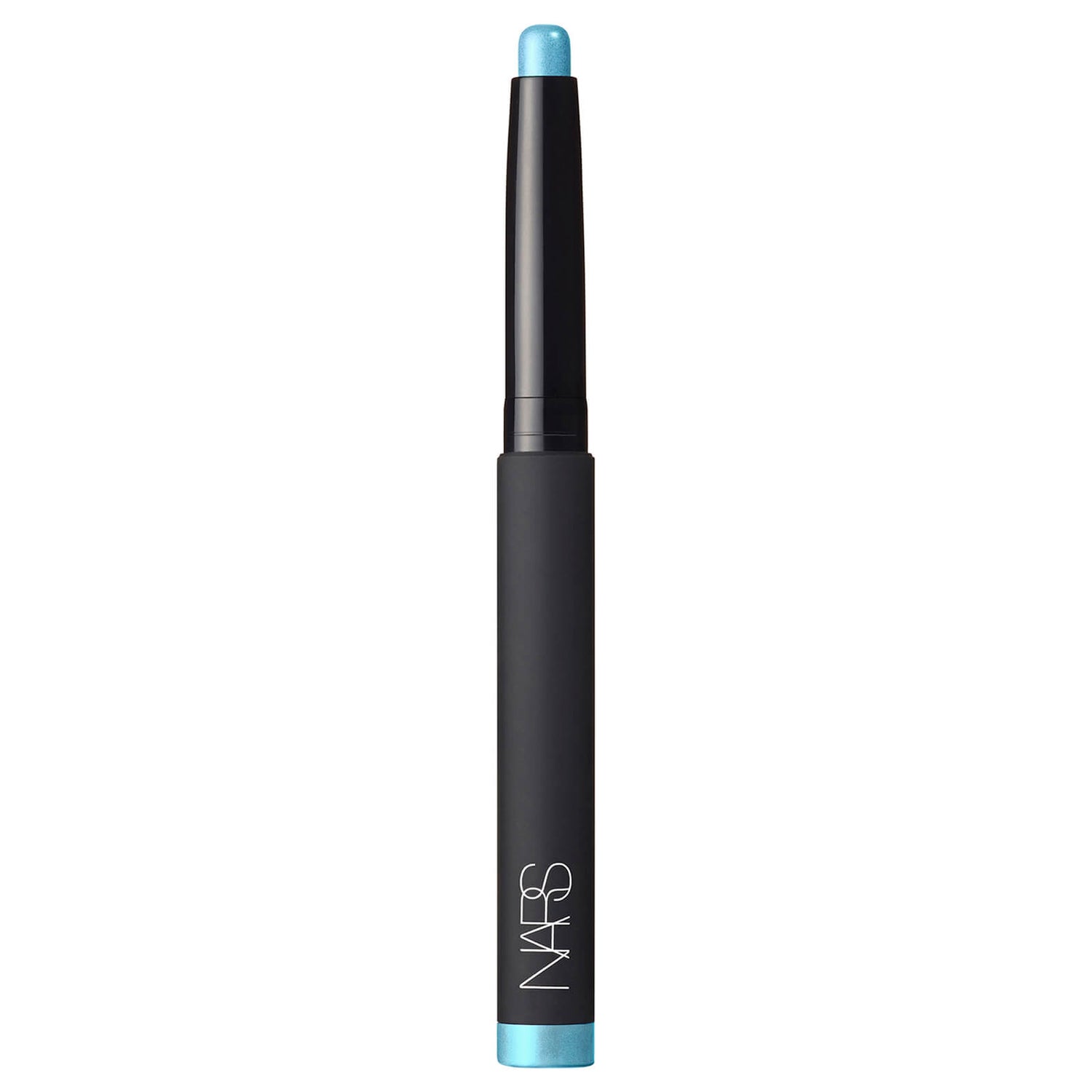 NARS Cosmetics Velvet Shadow Stick - Grande-Large 1.6g (Limited Edition)