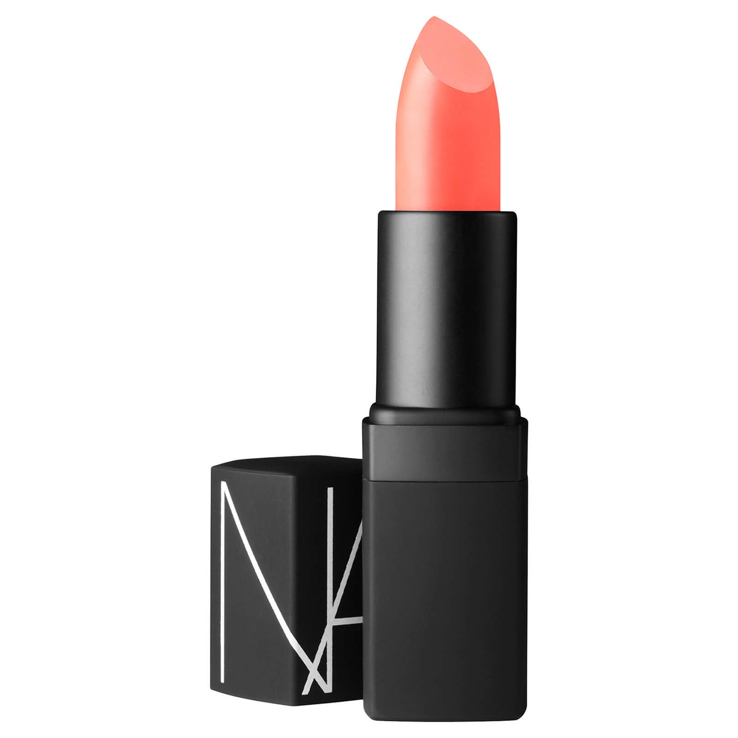 NARS Cosmetics Lipstick - Breaking Free 3.4g (Limited Edition)