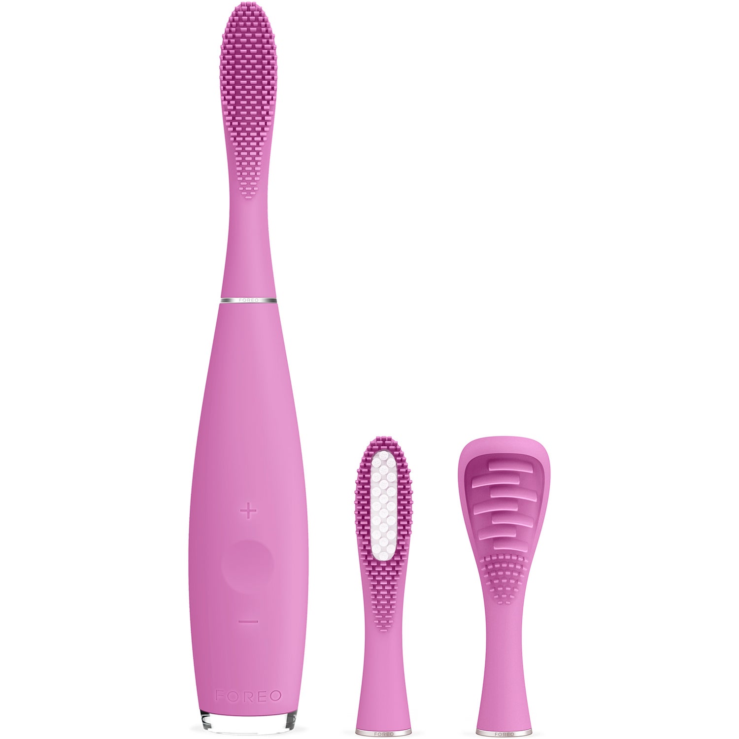 foreo issa pro