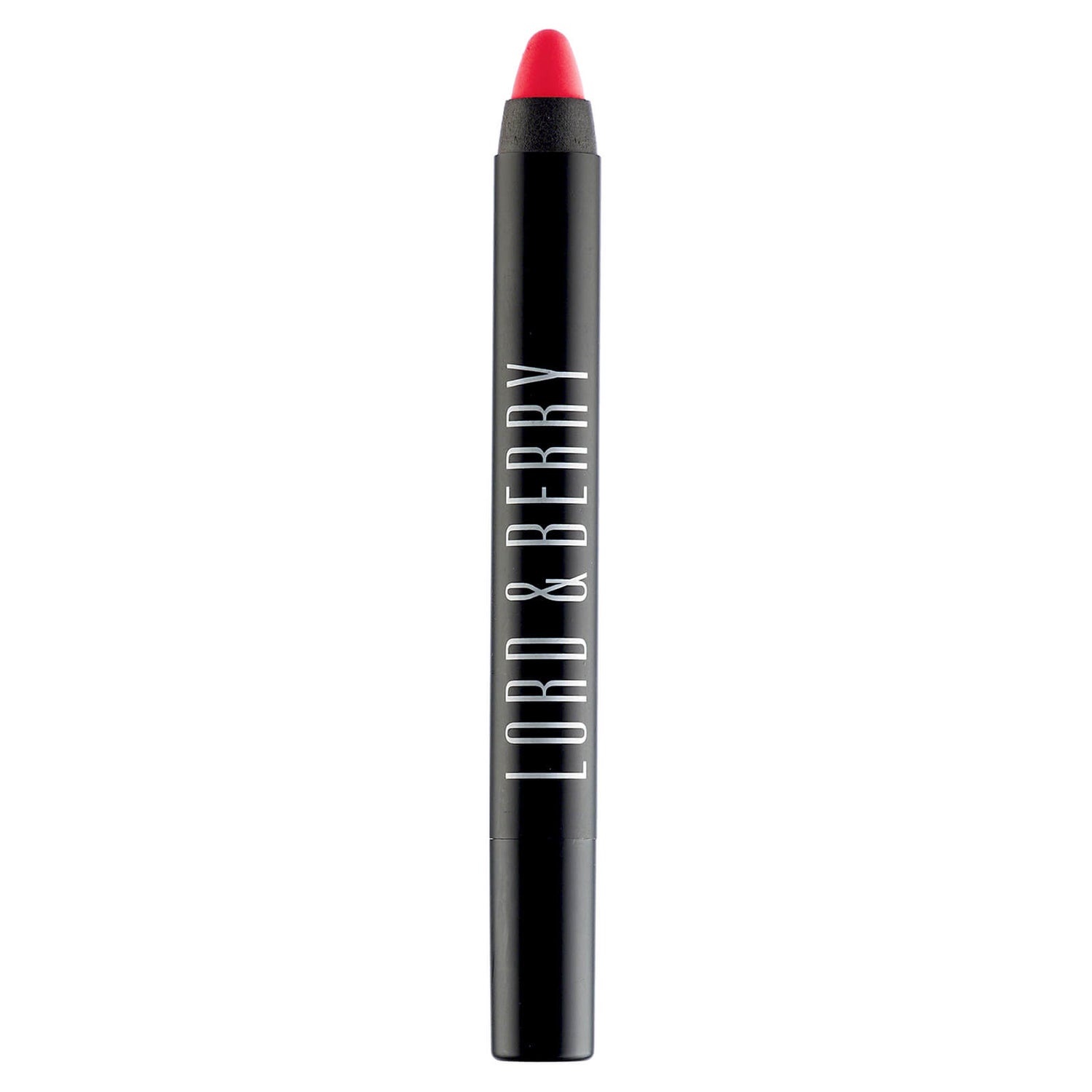 Crayon à Lèvres Mat 3,5 g Lord & Berry (disponible en plusieurs teintes)