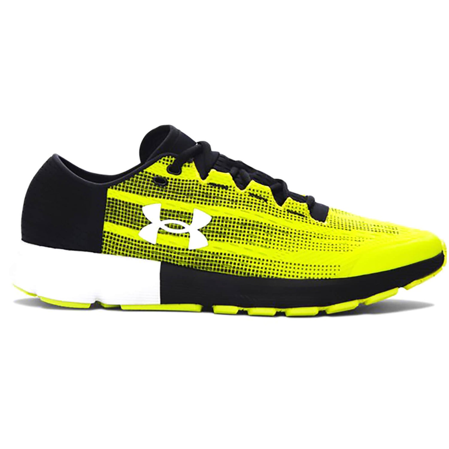 Under armour speedform clearance velocity