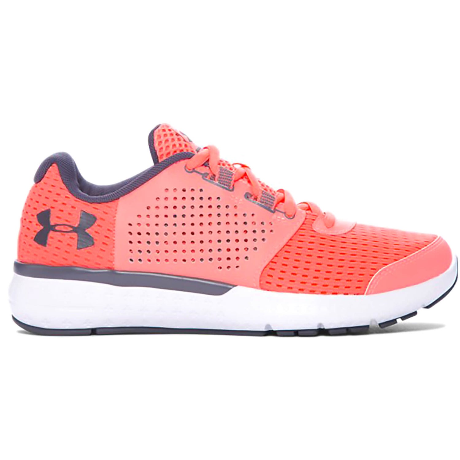 Under armour womens shoes clearance store