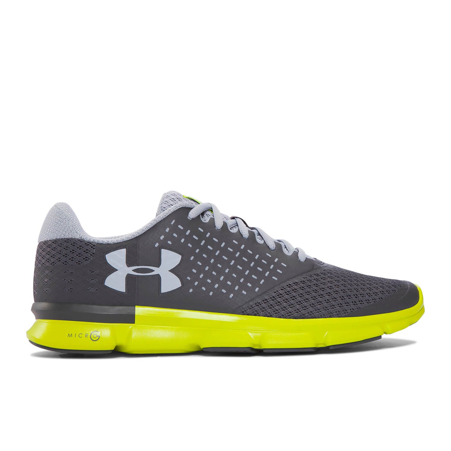 Men's speed swift 2 clearance running shoe