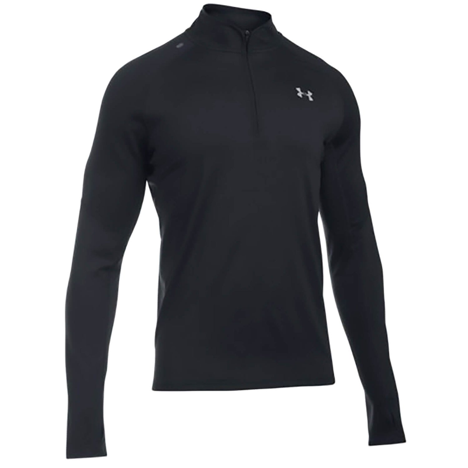 Under armour threadborne run discount