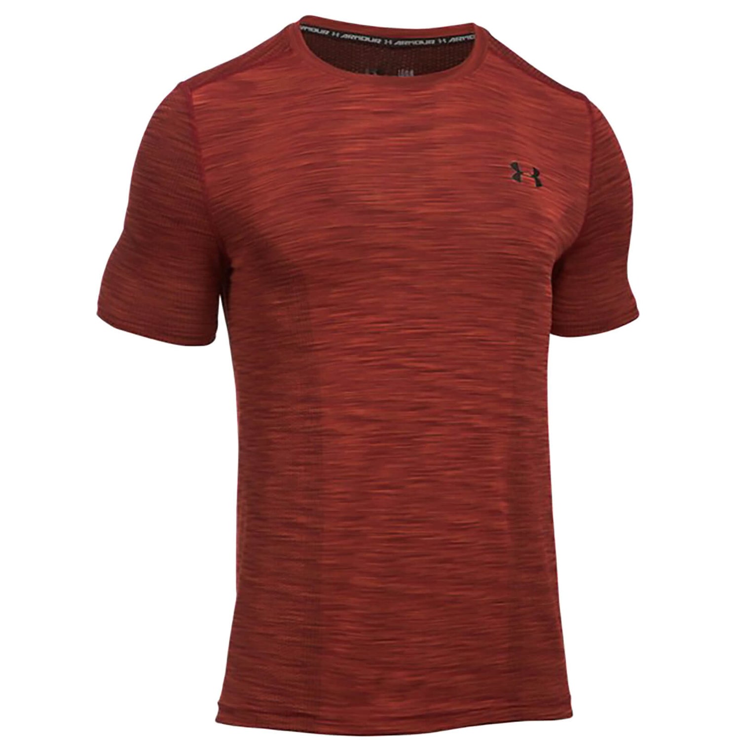 Threadborne shirt outlet