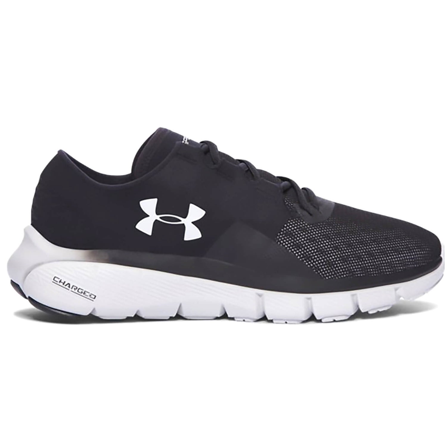 Under armour fortis 2.1 sn73 top