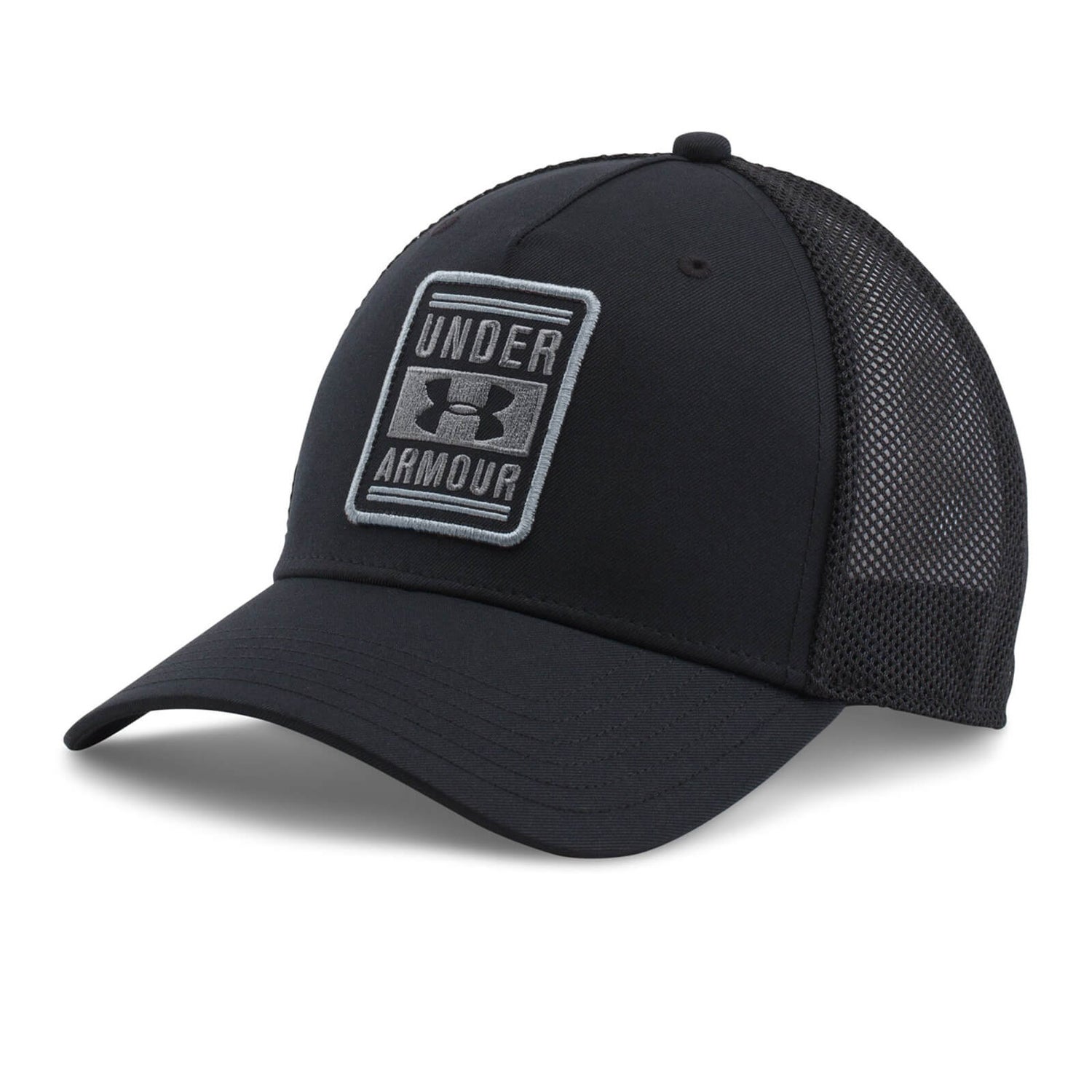 Under armour low crown hats new arrivals