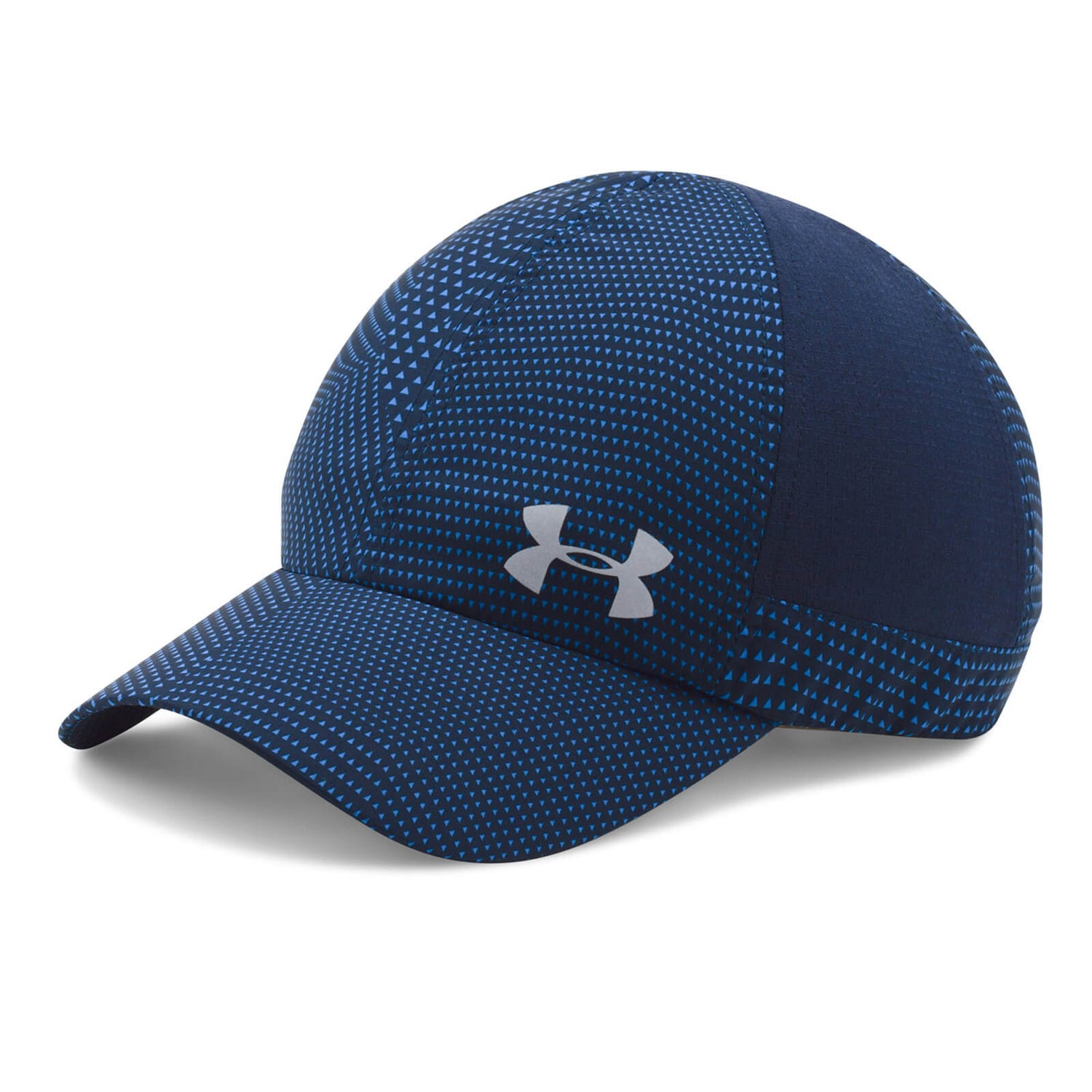 Under armour women's fly fast cap online