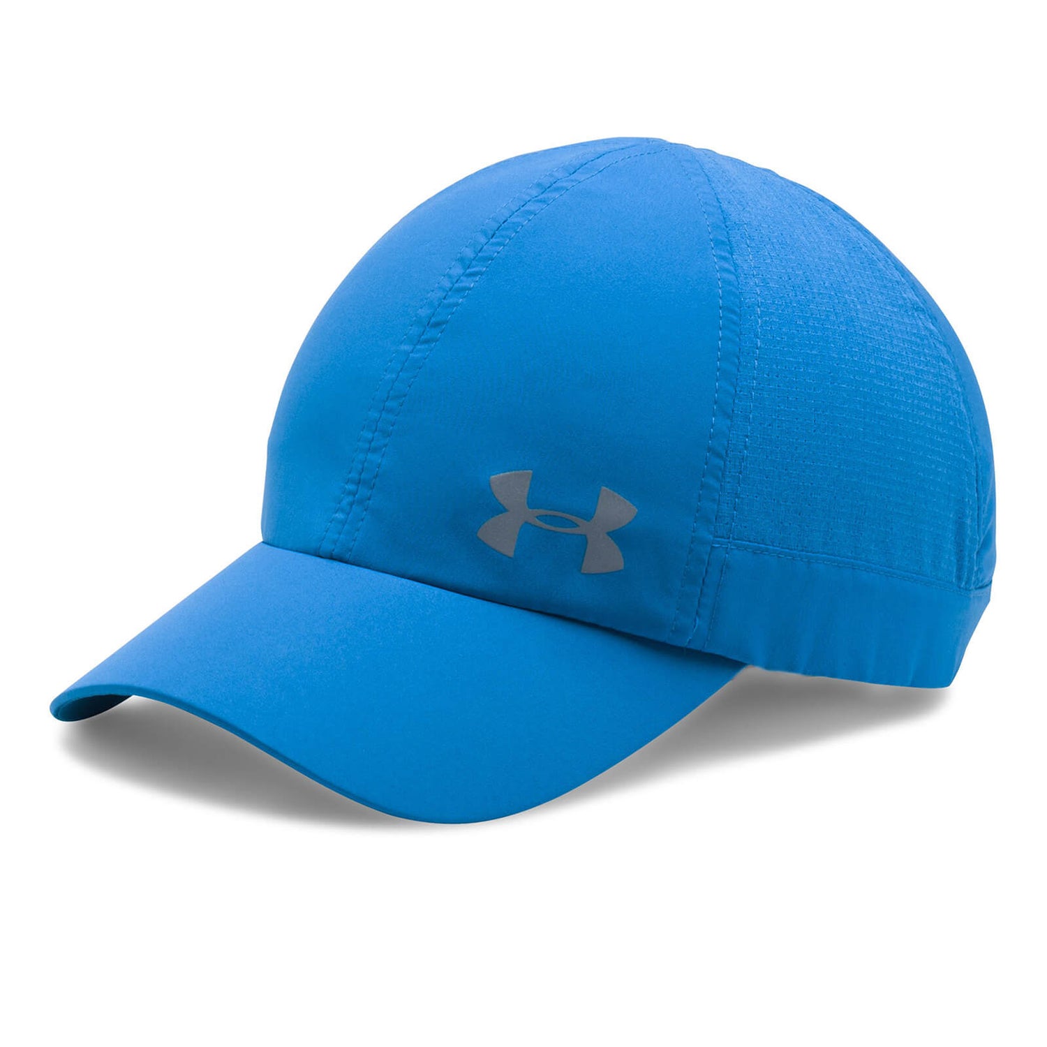Under Armour Women s Fly Fast Cap Mediterranean