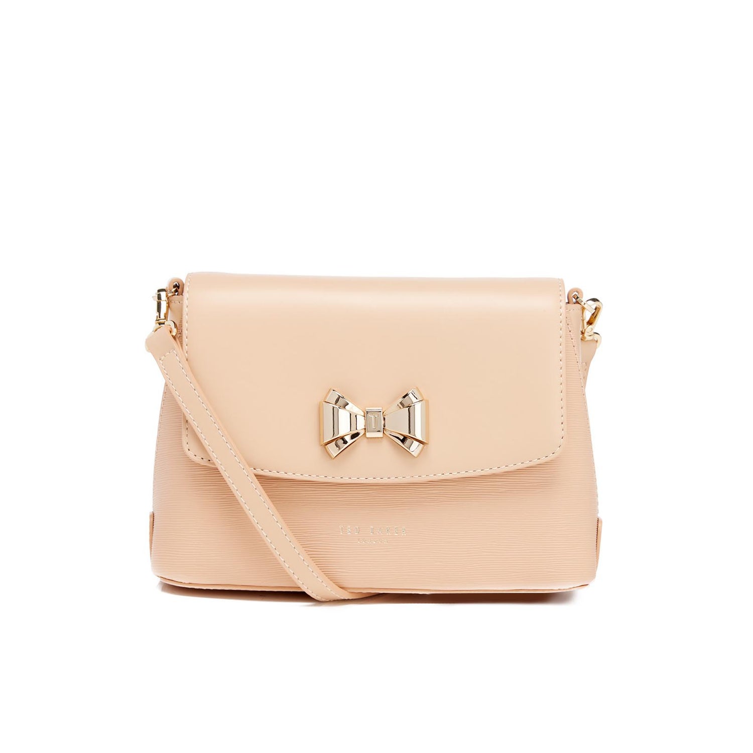 Ted baker clearance tessi bag