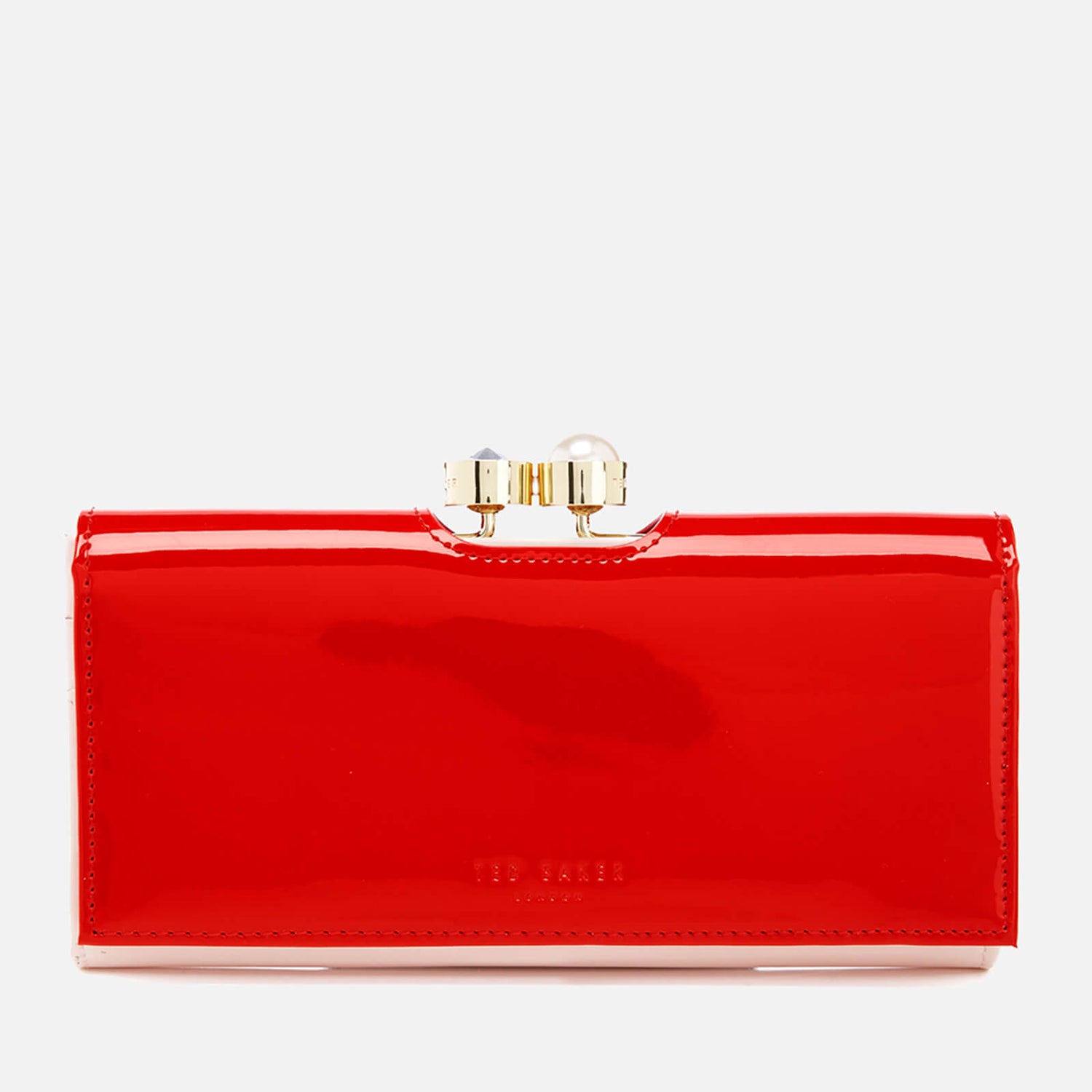 Ted baker sales cecilie purse