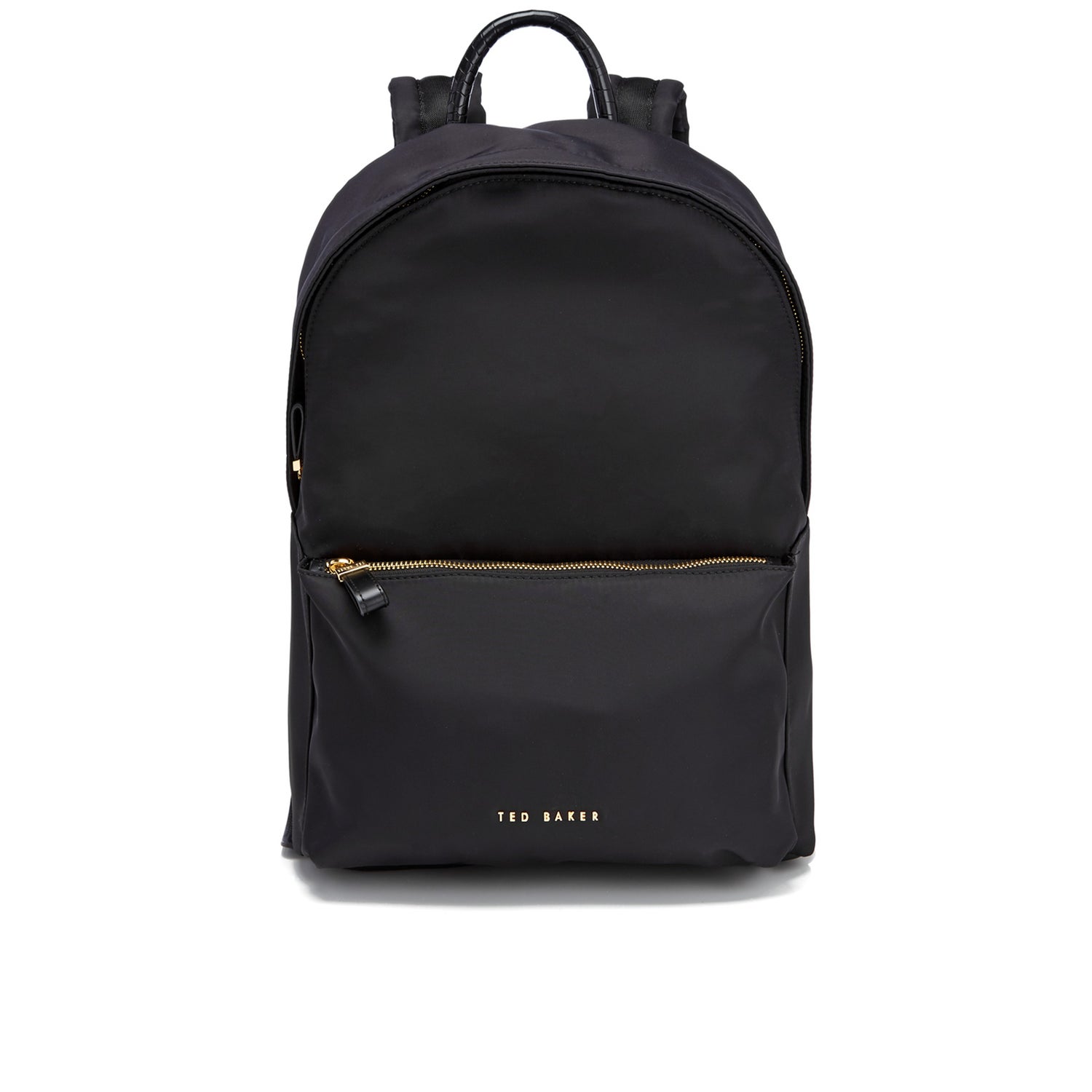 Ted baker backpack womens on sale