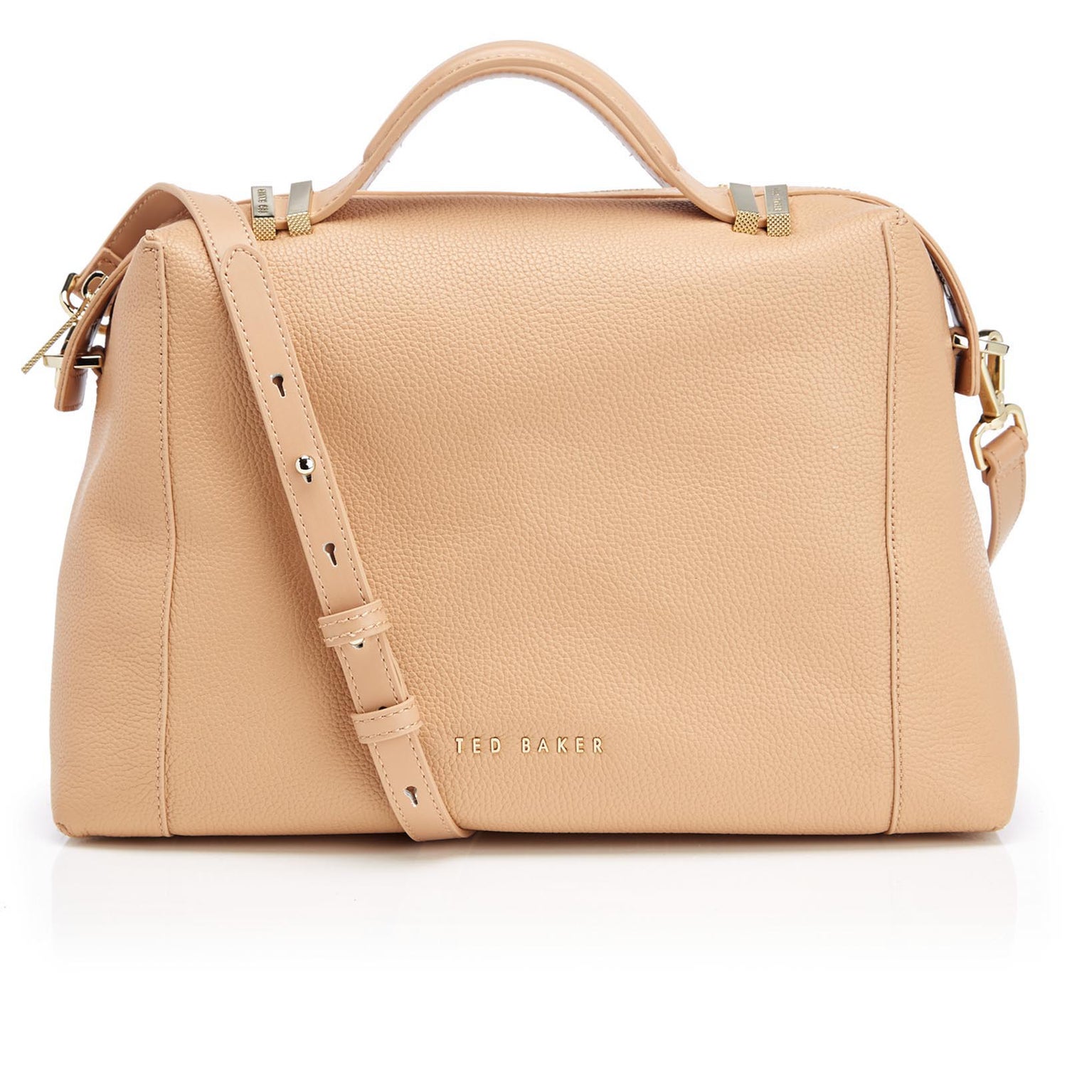 Ted baker albee sale
