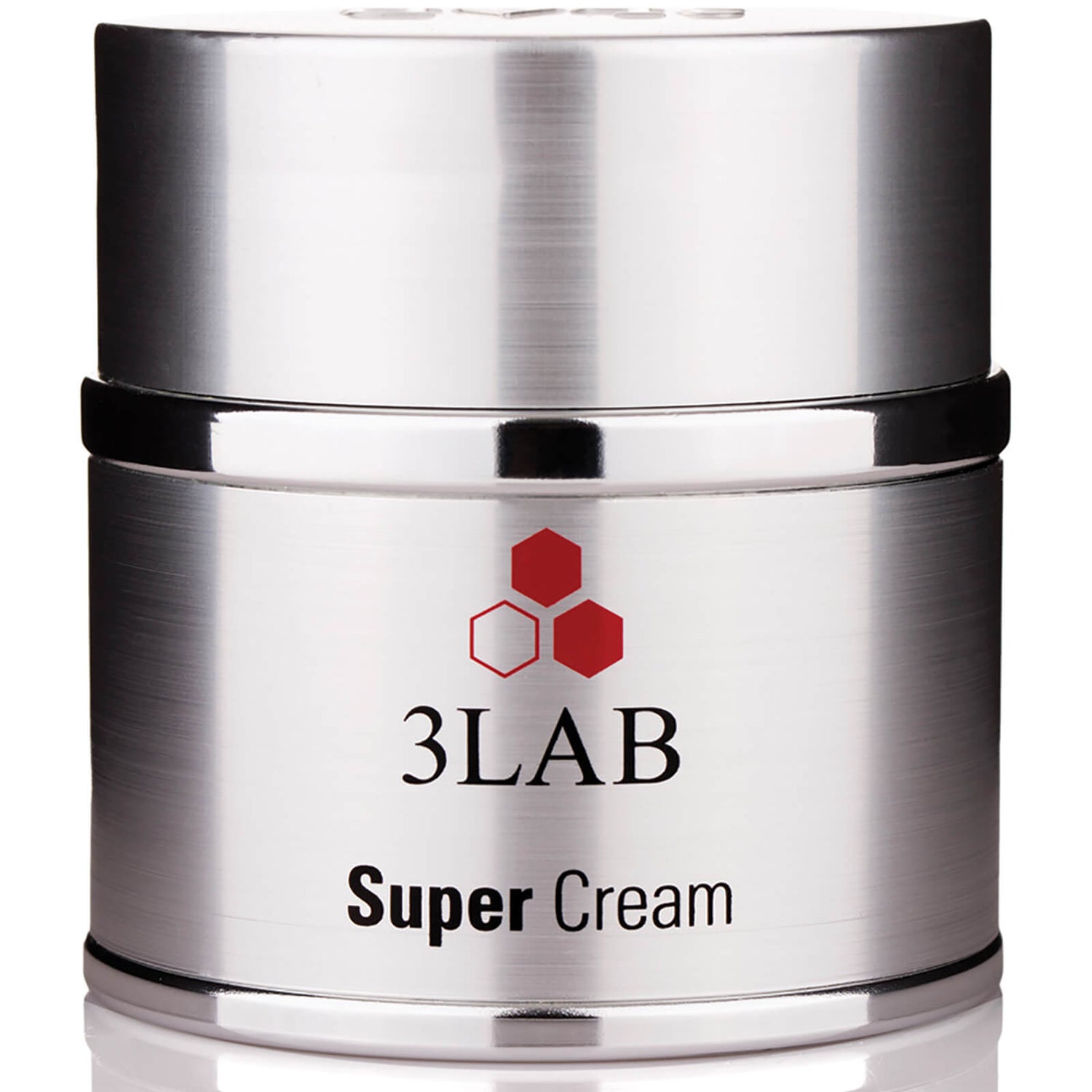 3LAB Super Cream 50ml
