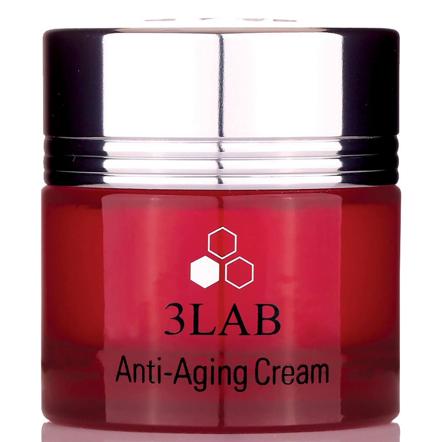 3LAB Anti-Ageing Cream 60ml