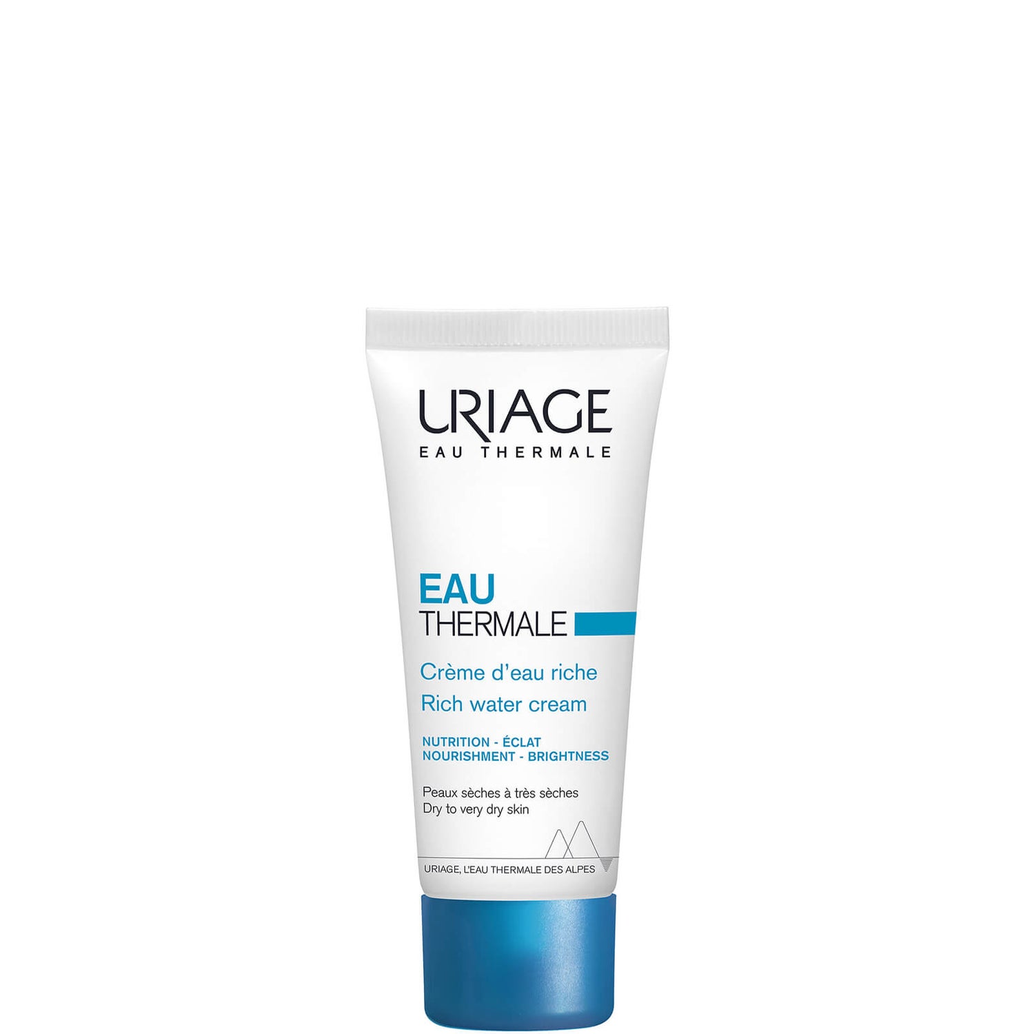 Купить Крем Uriage Eau Thermale