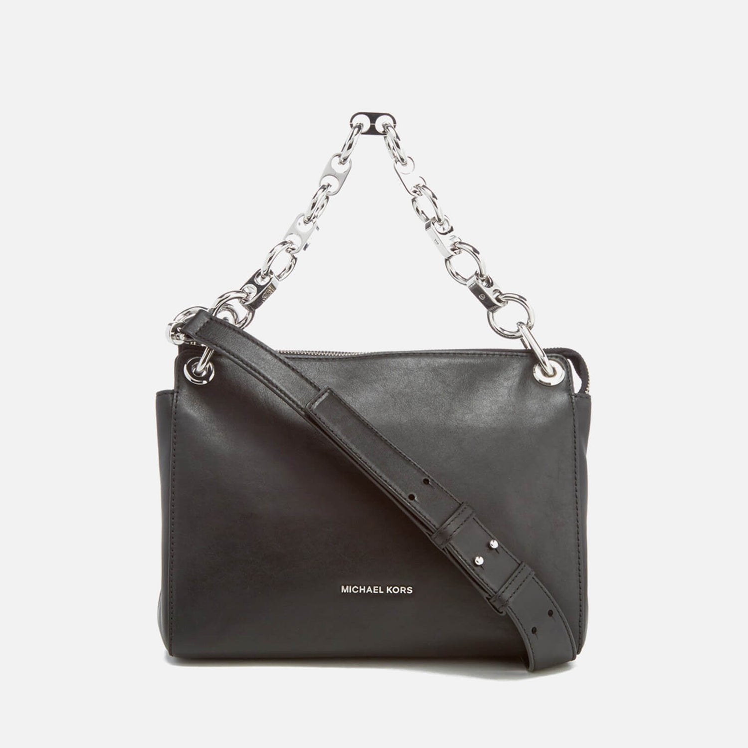 Gianna michael kors deals