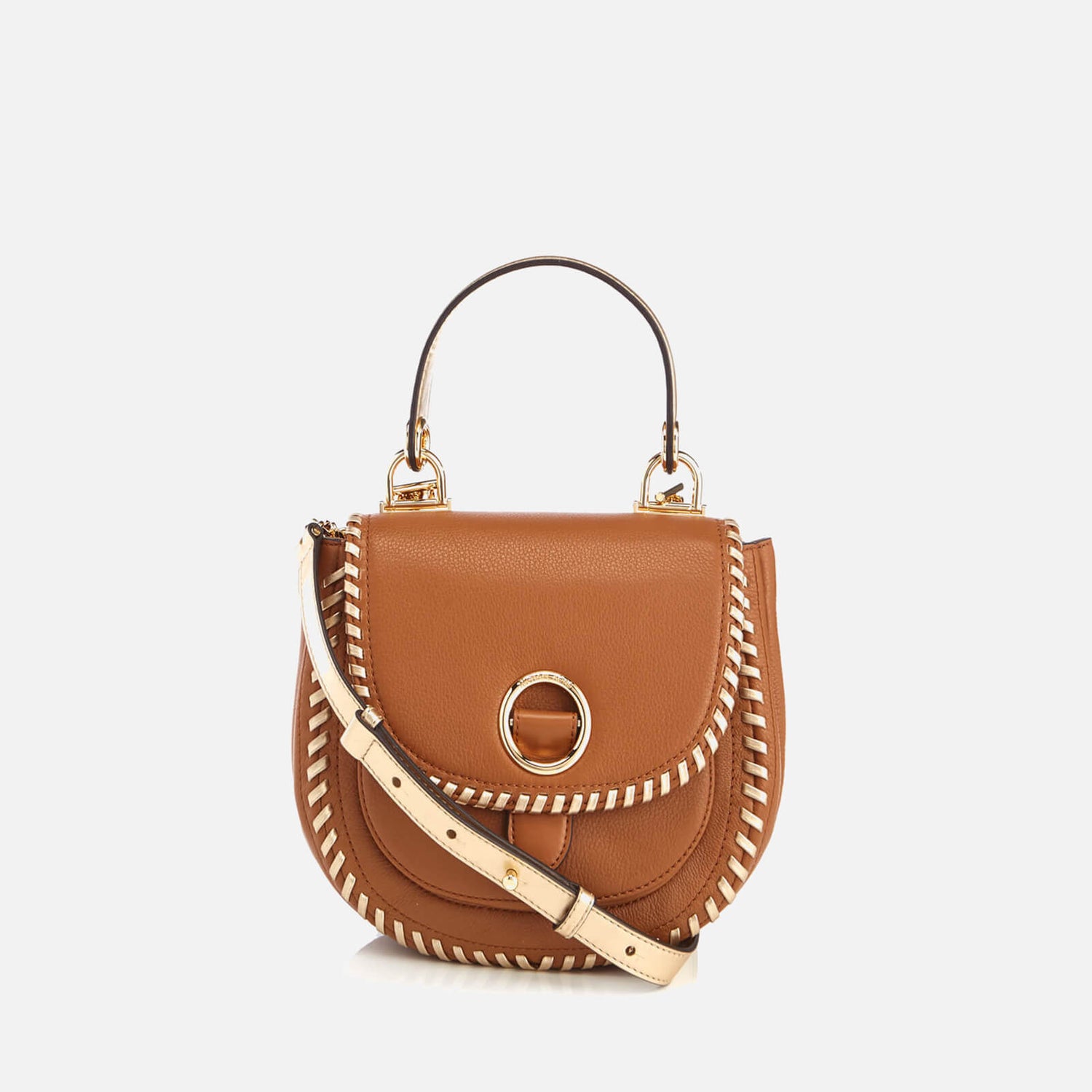 Michael kors isadore shop