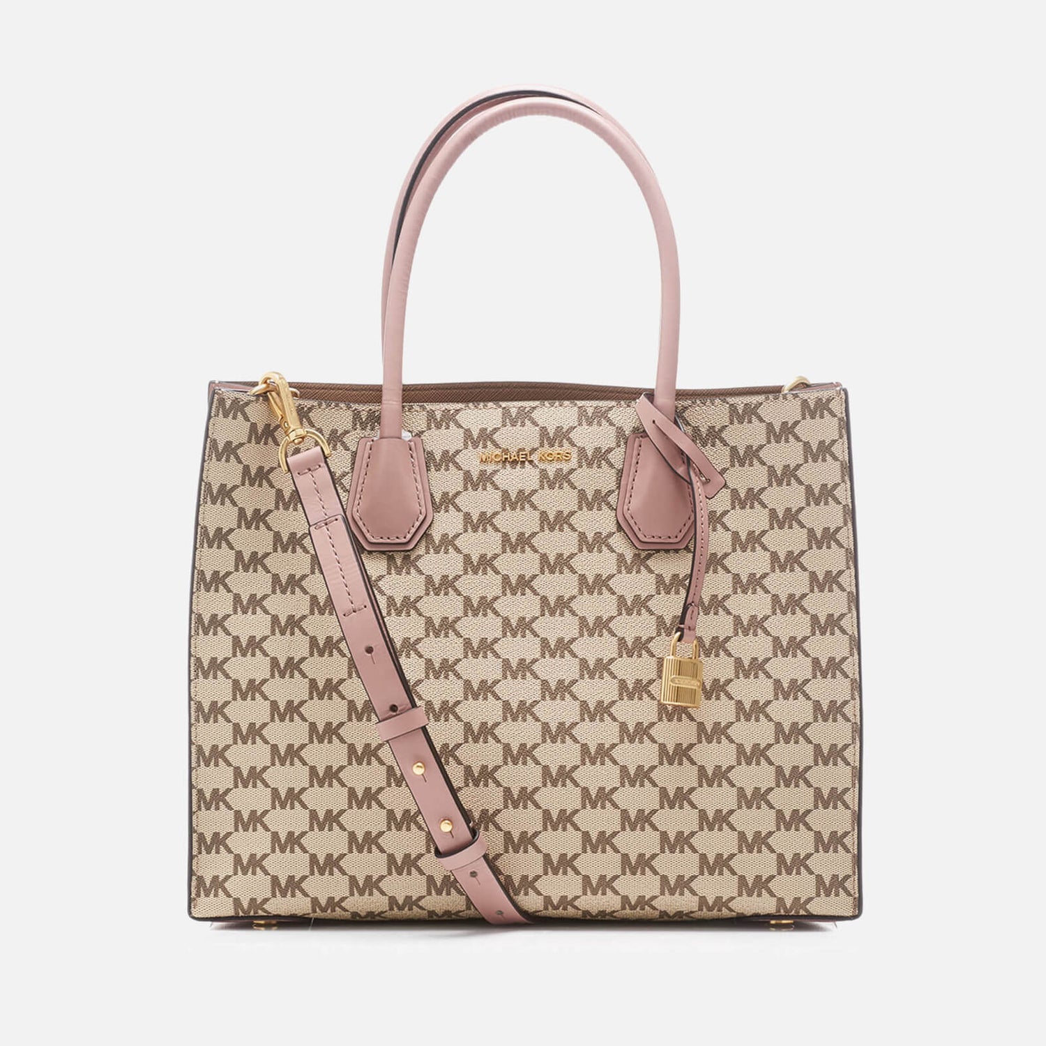 Mercer large convertible best sale tote