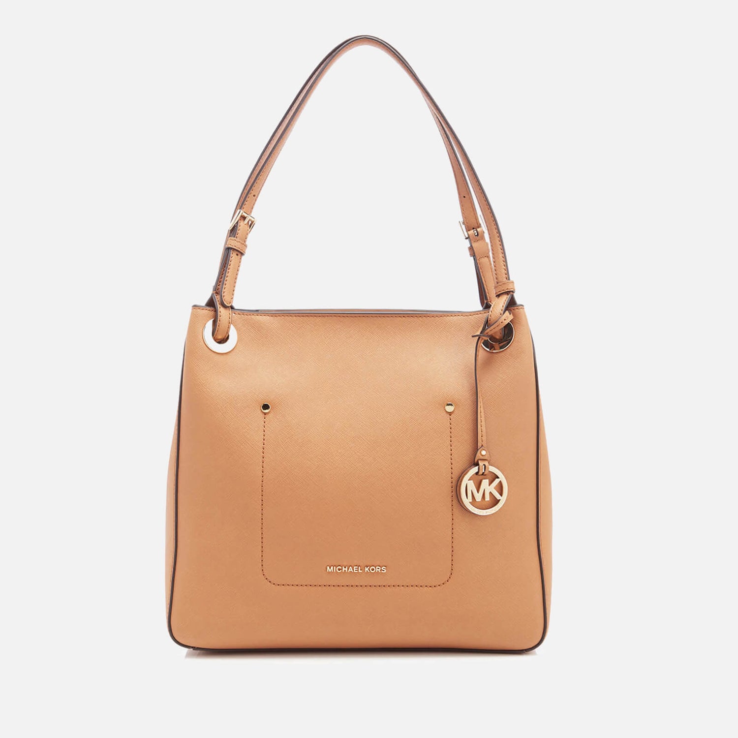 Michael kors walsh md tz tote deals