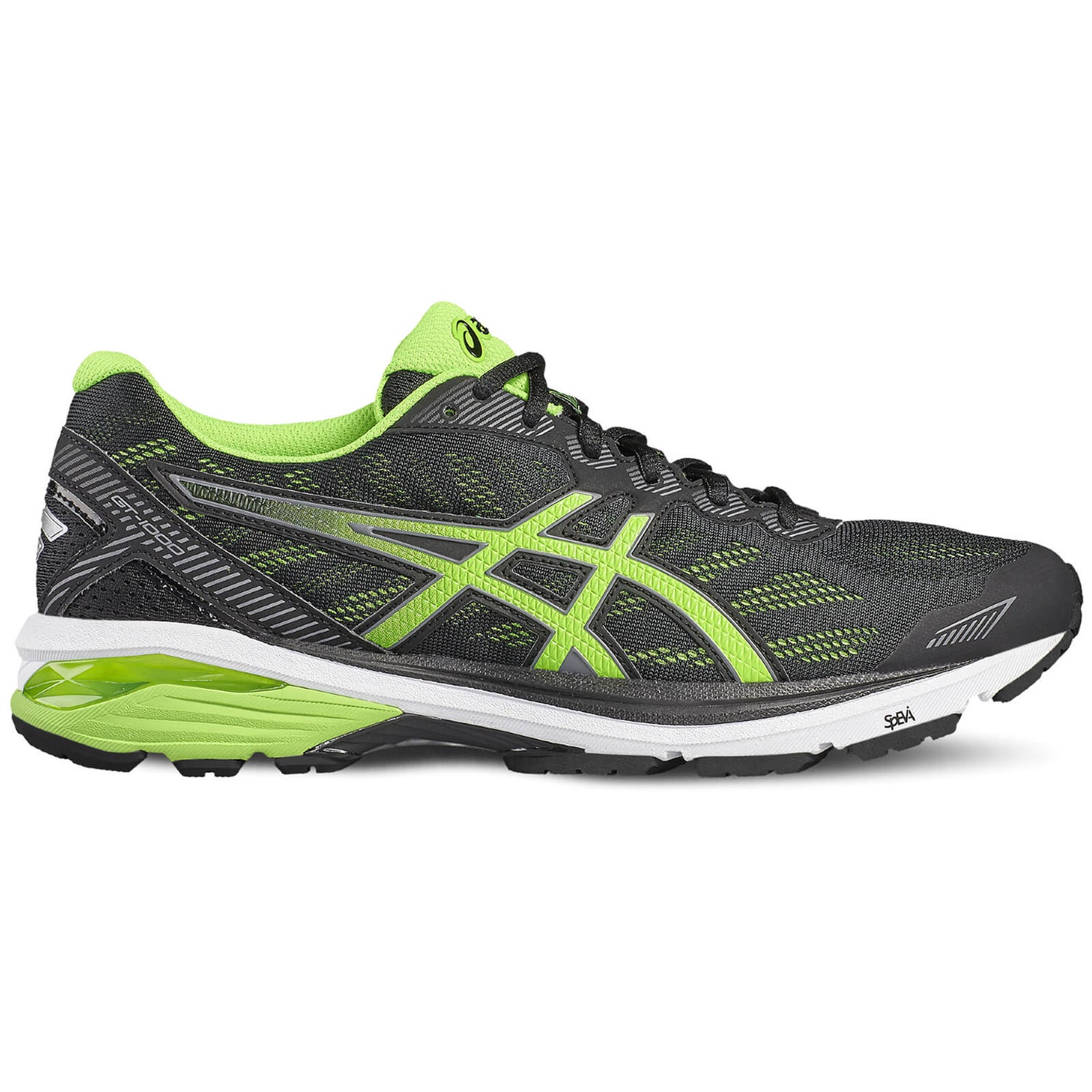 Asics gt 1000 5 men's new arrivals