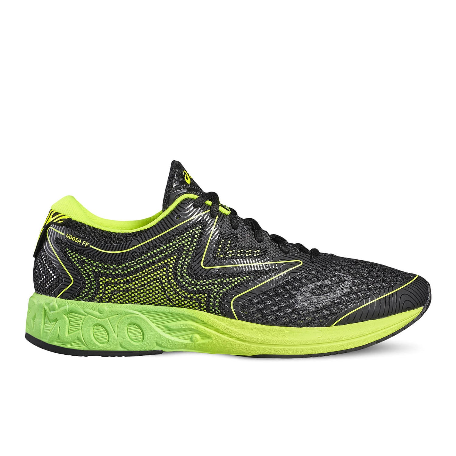 Asics noosa shop ff mens