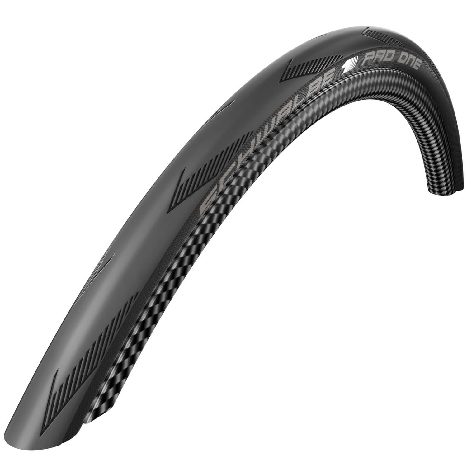Schwalbe tubular store