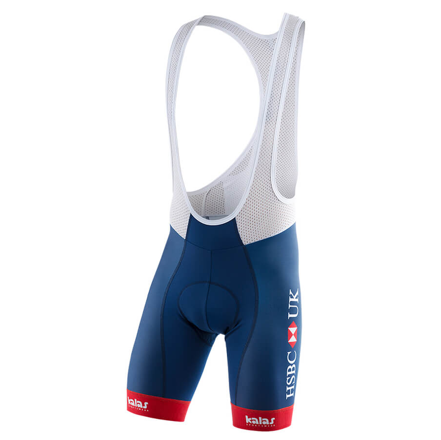 Kalas bib shorts hotsell