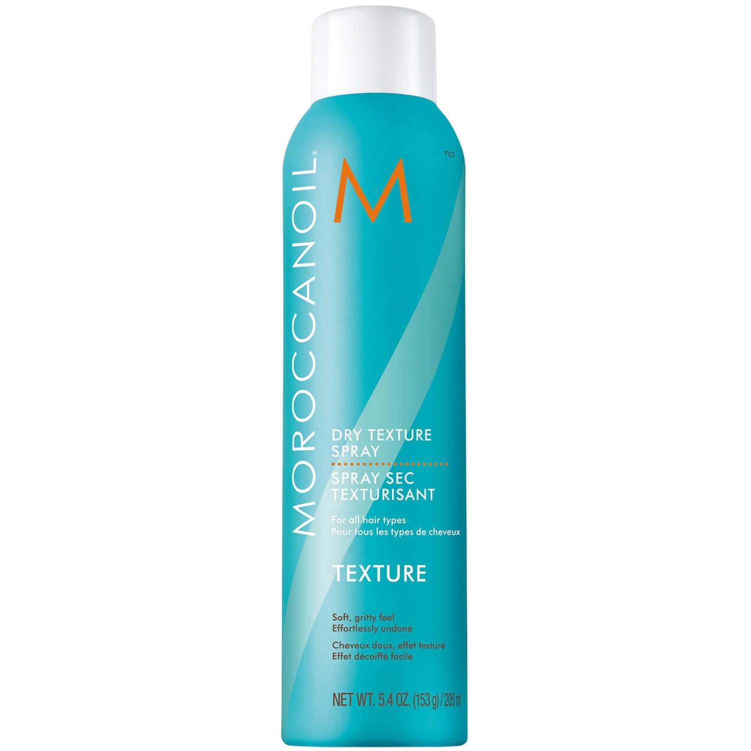 Moroccanoil Dry Texture Spray 5.4 oz - Dermstore