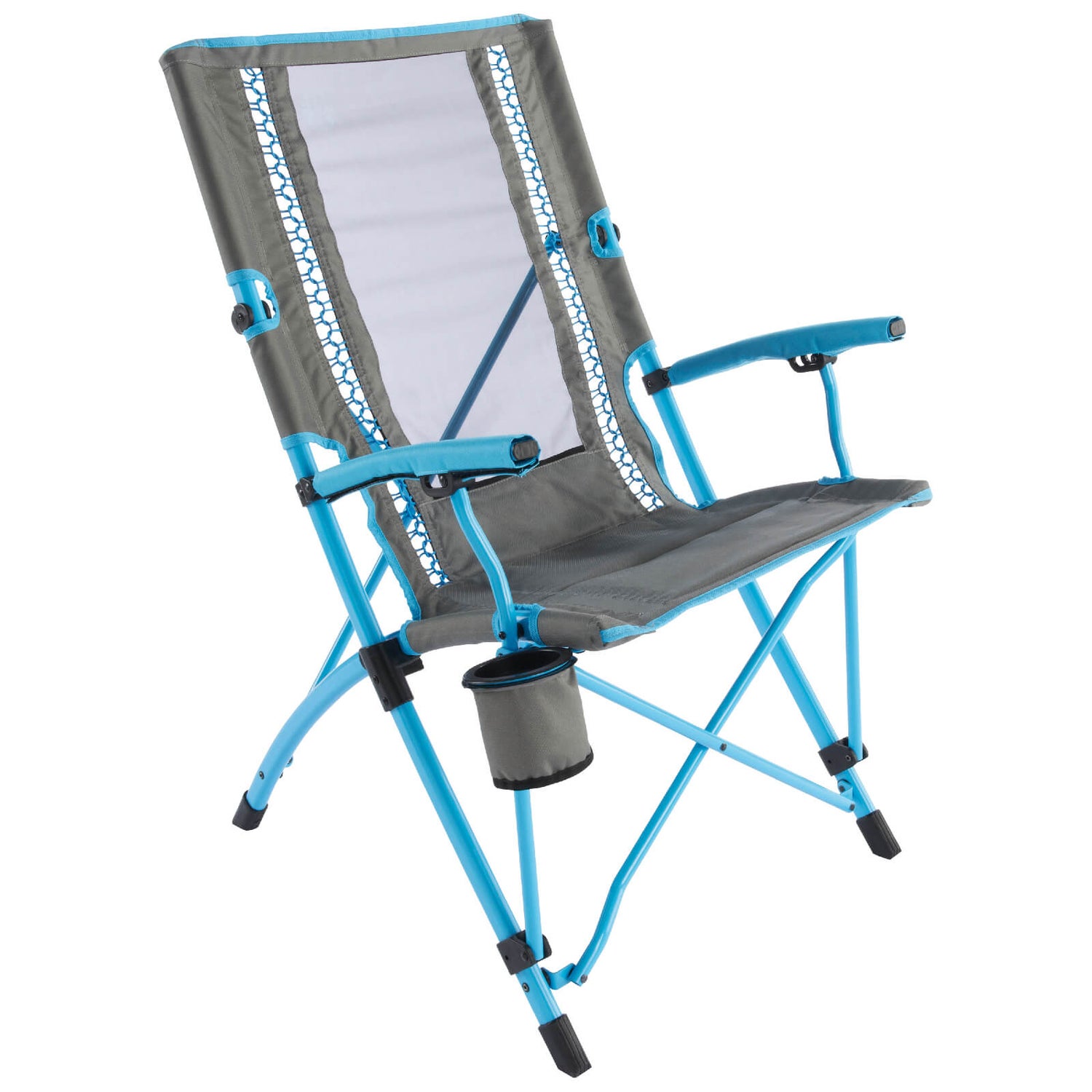 Coleman shop bungee chair