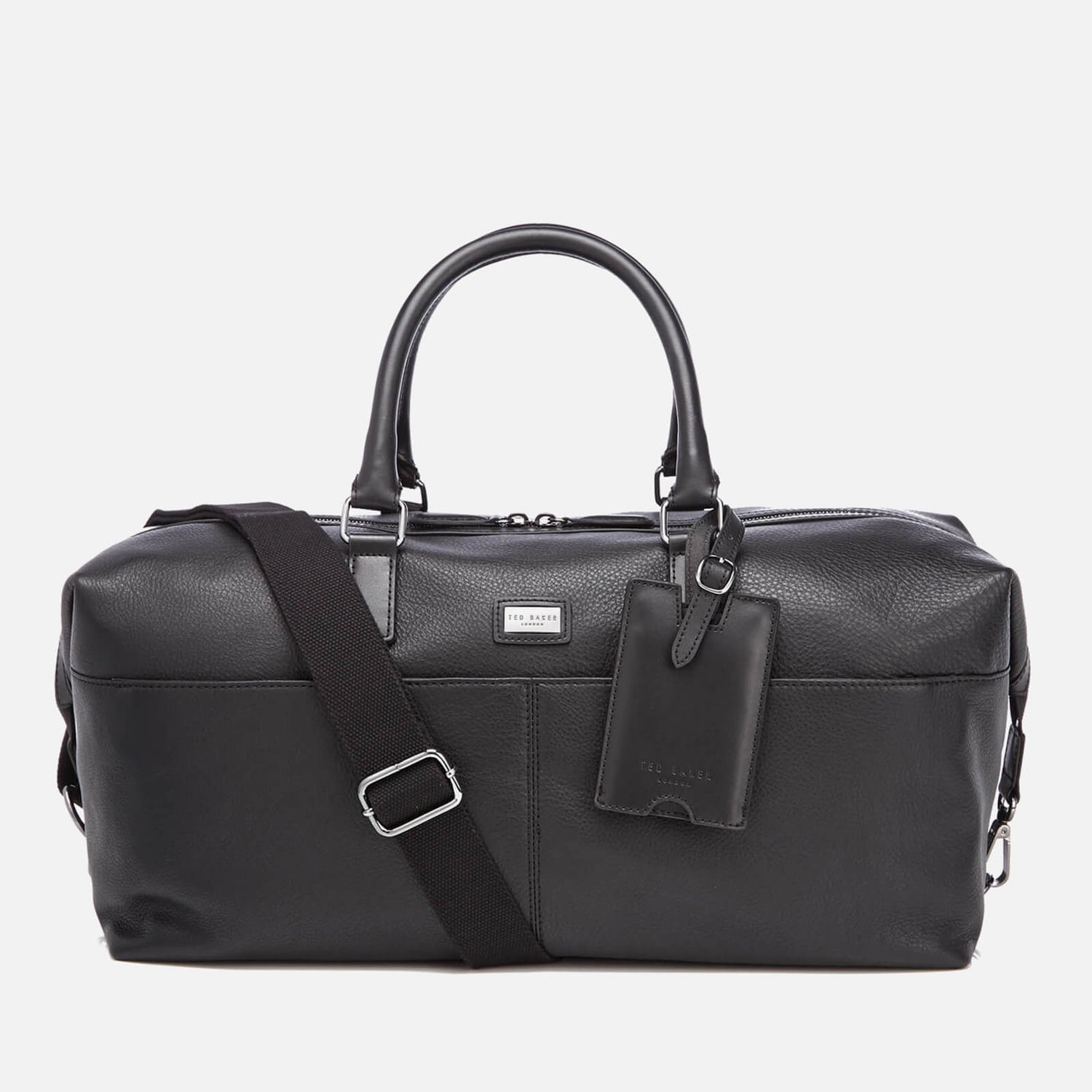 Ted baker tiger bag clearance