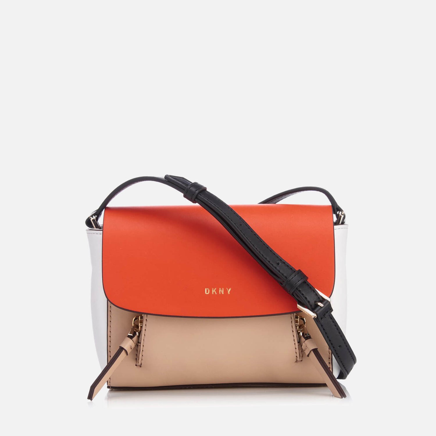 Nude outlet dkny bag