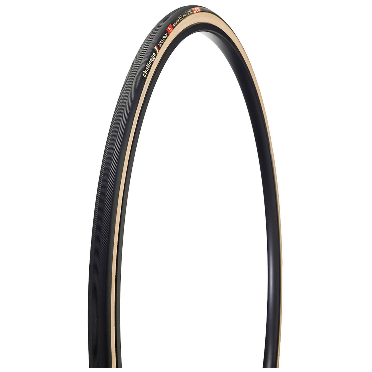 challenge criterium sc s tubular road tire open challenge criterium sc s tubular road tire open